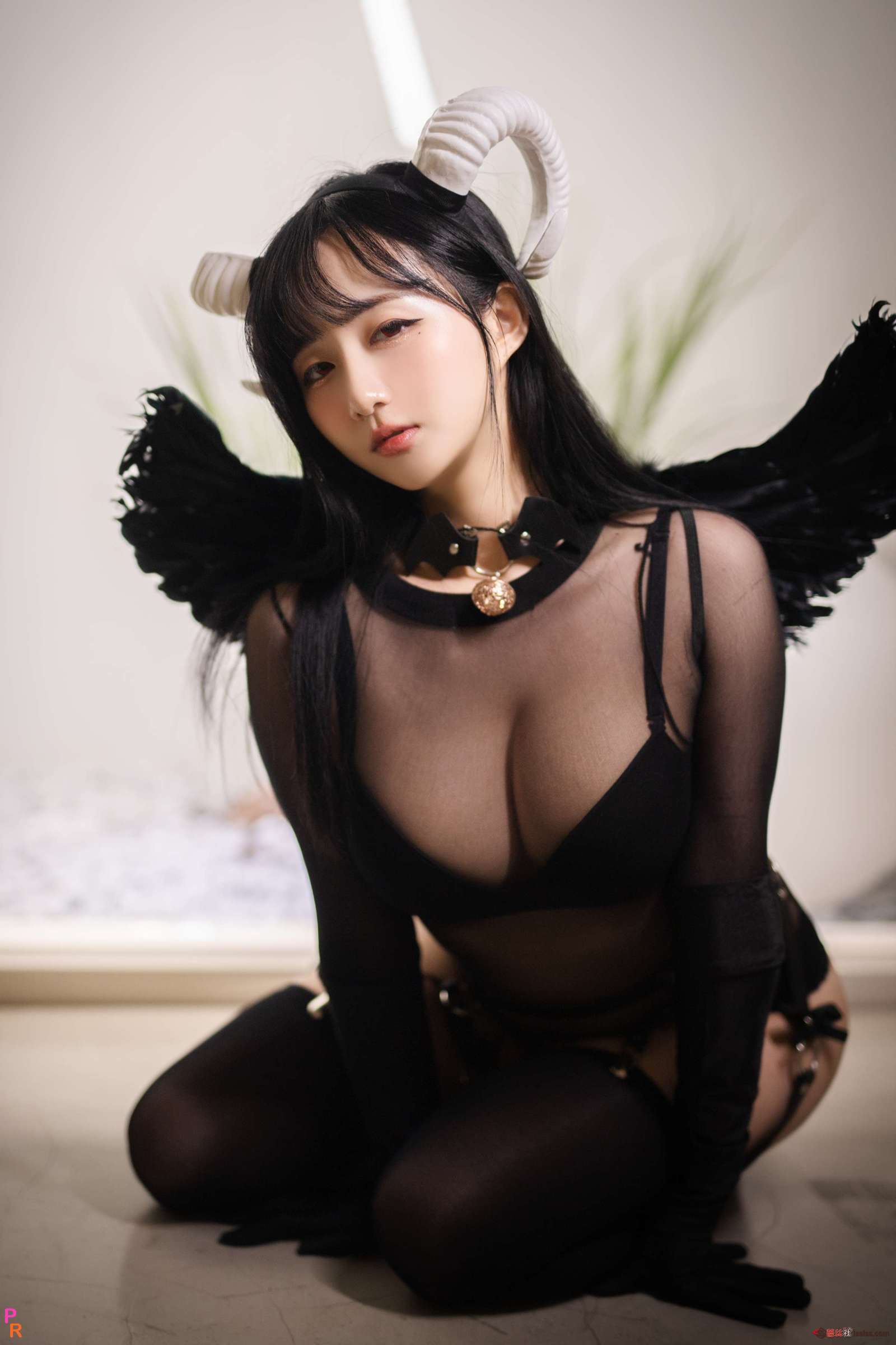 https://www.lss77.com/wp-content/uploads/2023/08/1693459736-b4f151bb5aea33c-1600x2400.jpg