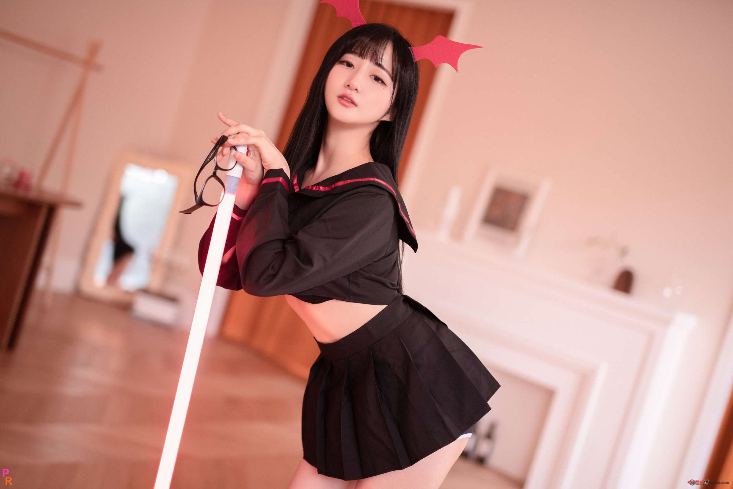 https://www.lss77.com/wp-content/uploads/2023/08/1693459743-1f262a60600e30c-2400x1600.jpg