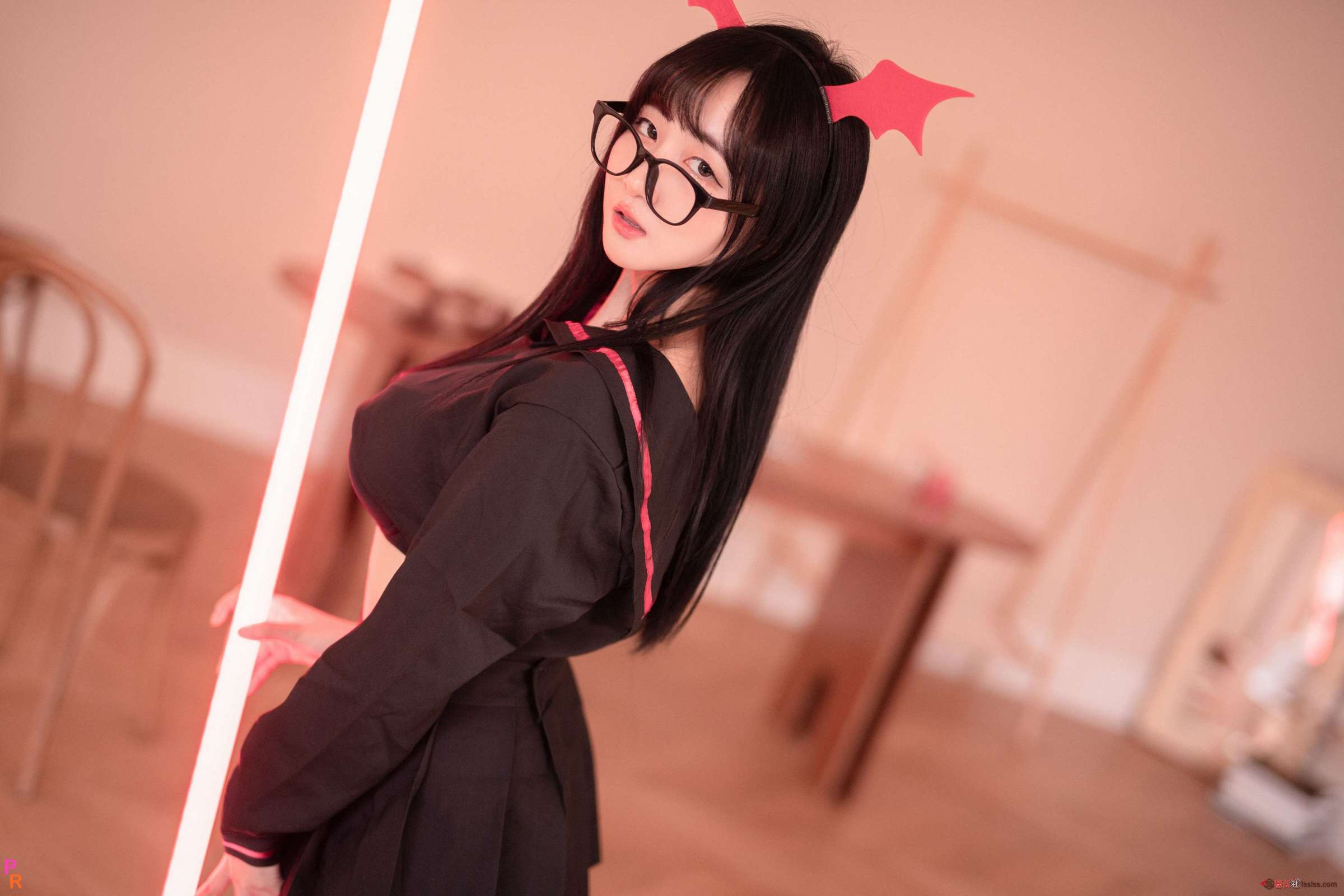 https://www.lss77.com/wp-content/uploads/2023/08/1693459753-d81b9ce93c866ab-2400x1600.jpg