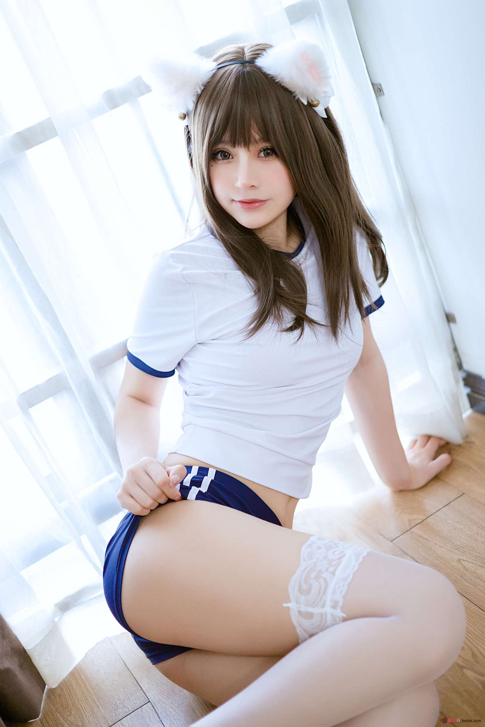 https://www.lss77.com/wp-content/uploads/2023/09/1693553771-ce08becc73195df-1600x2400.jpg