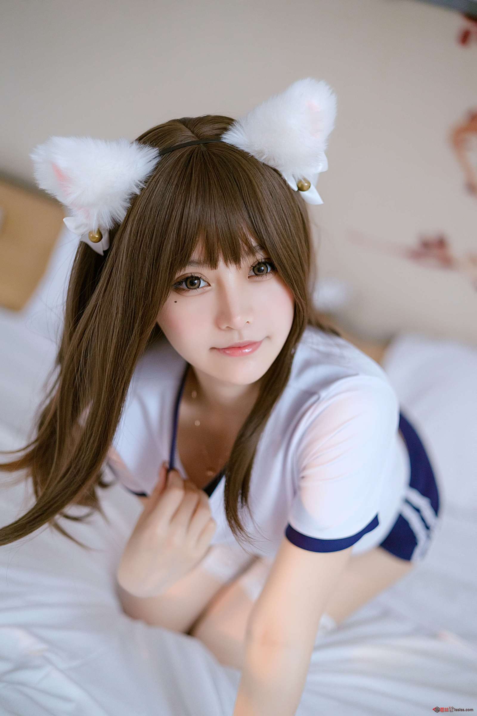 https://www.lss77.com/wp-content/uploads/2023/09/1693553847-ea20a043c08f516-1600x2400.jpg