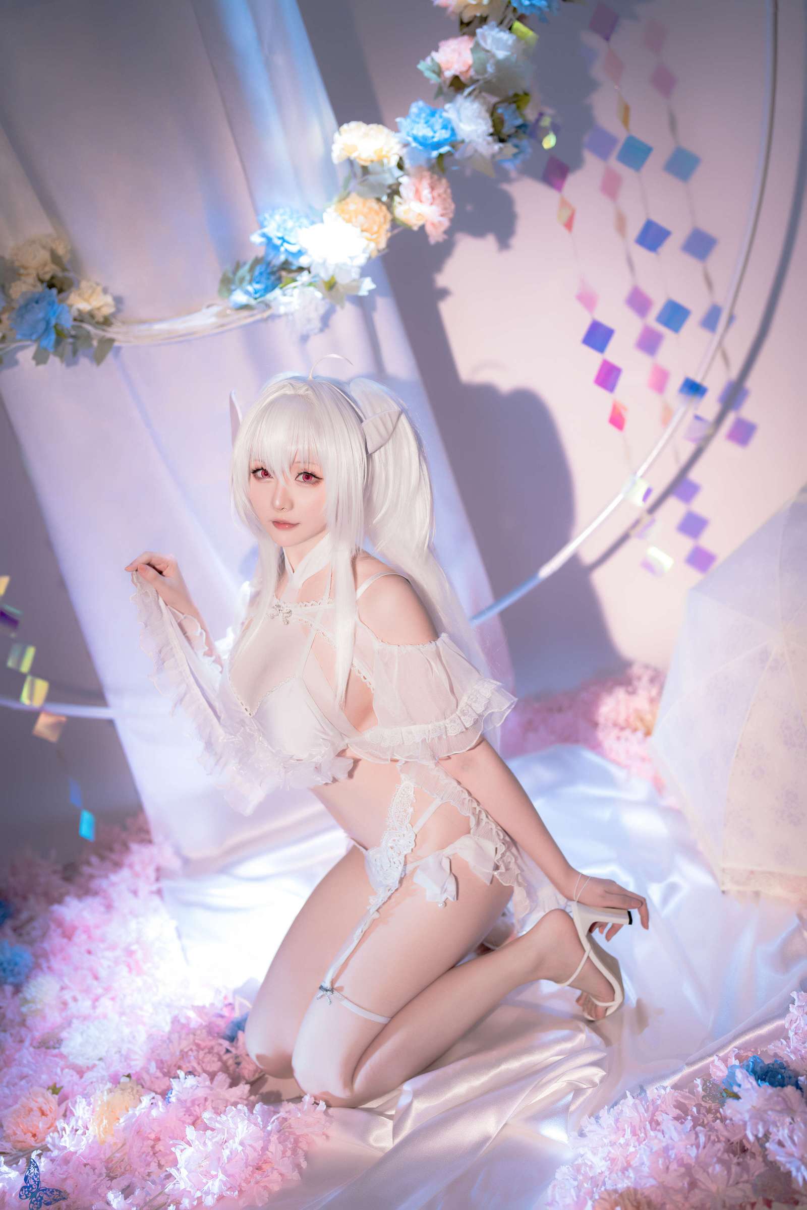 https://www.lss77.com/wp-content/uploads/2023/09/1693554028-c4de9fe96832a87-1600x2400.jpg
