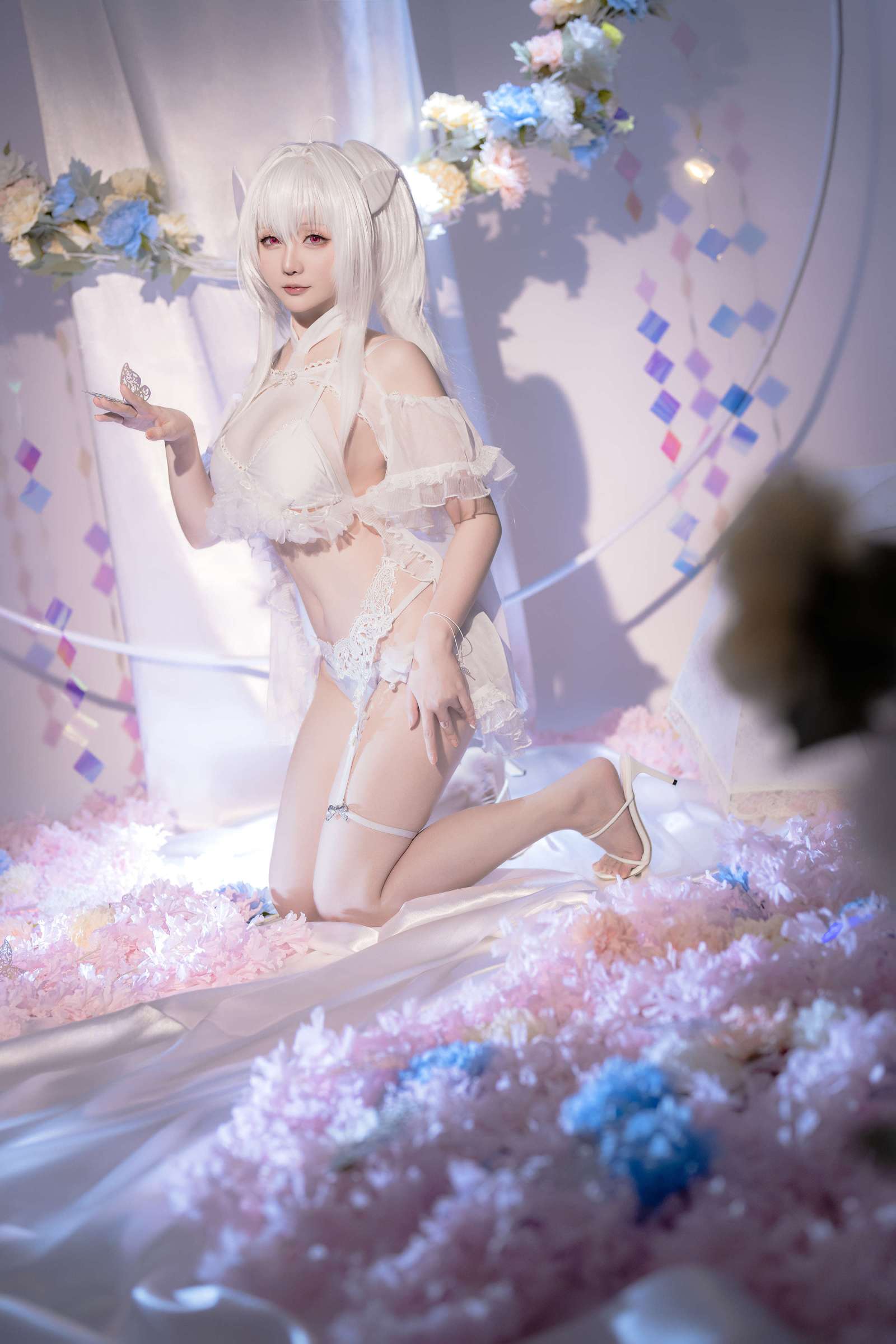 https://www.lss77.com/wp-content/uploads/2023/09/1693554044-cf2e4f52be52a8f-1600x2400.jpg