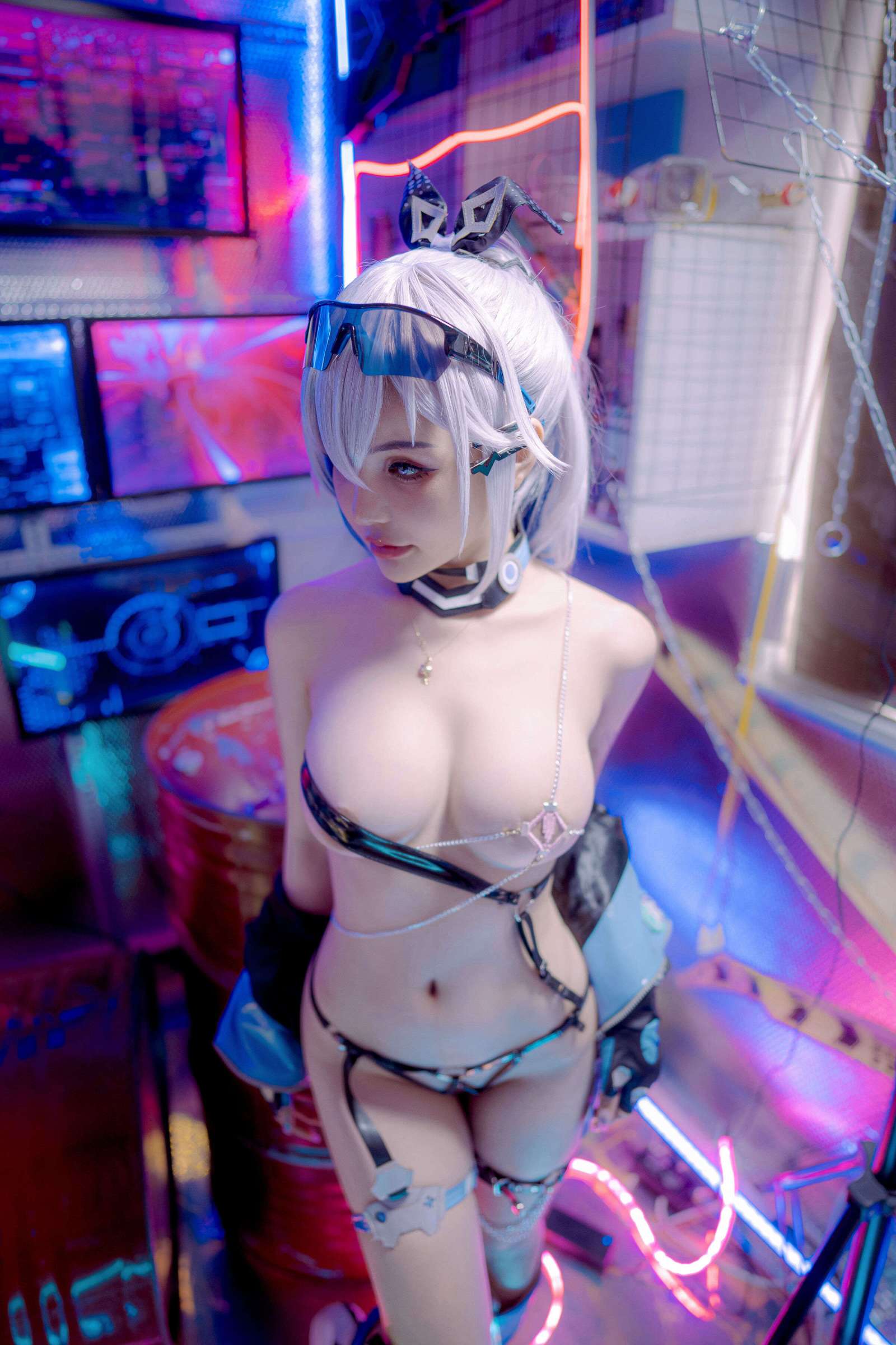 https://www.lss77.com/wp-content/uploads/2023/09/1693555611-cf2e4f52be52a8f-1600x2400.jpg