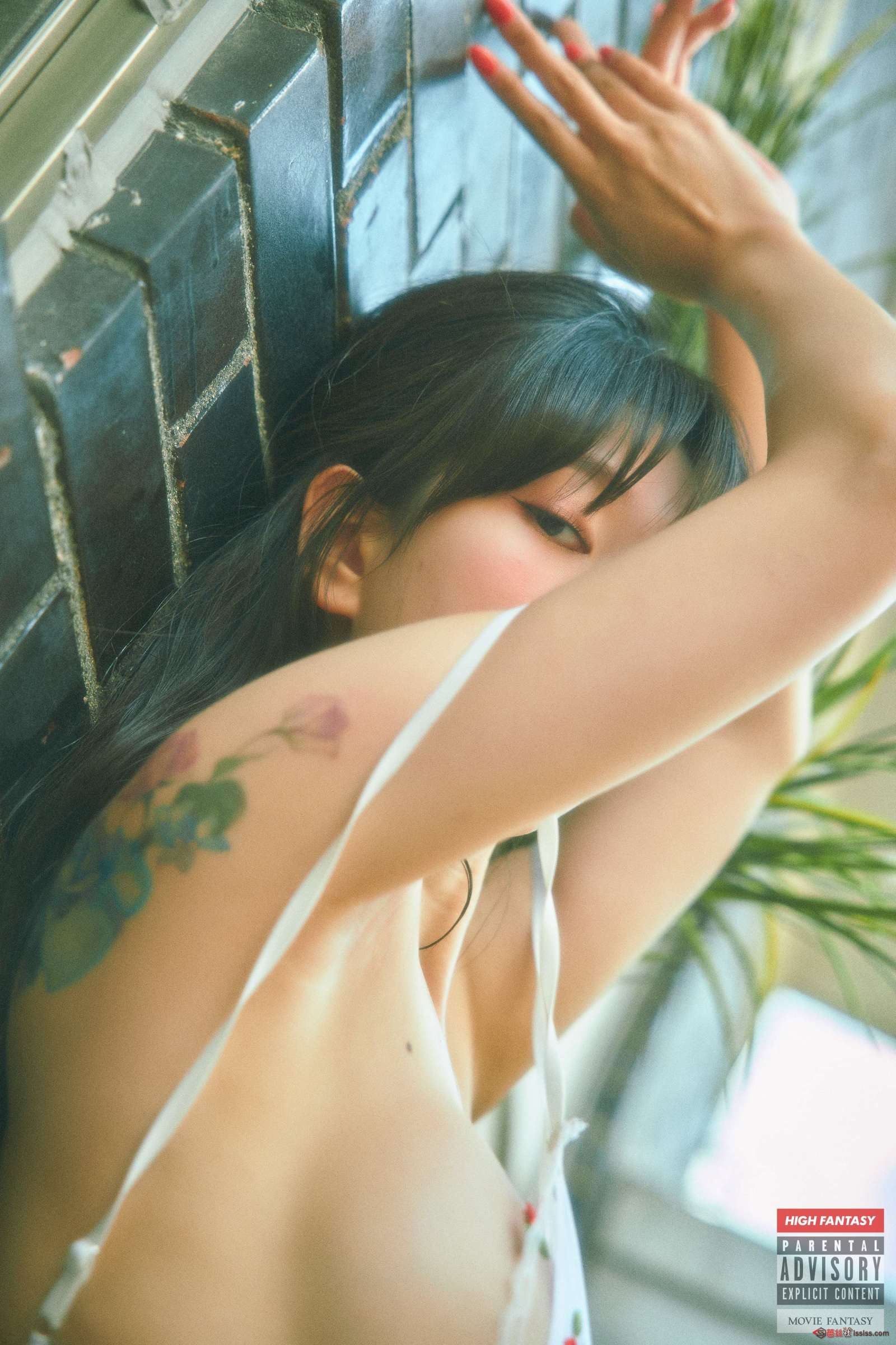 https://www.lss77.com/wp-content/uploads/2023/09/1693555644-5c7d5705ab73466-1600x2400.jpg