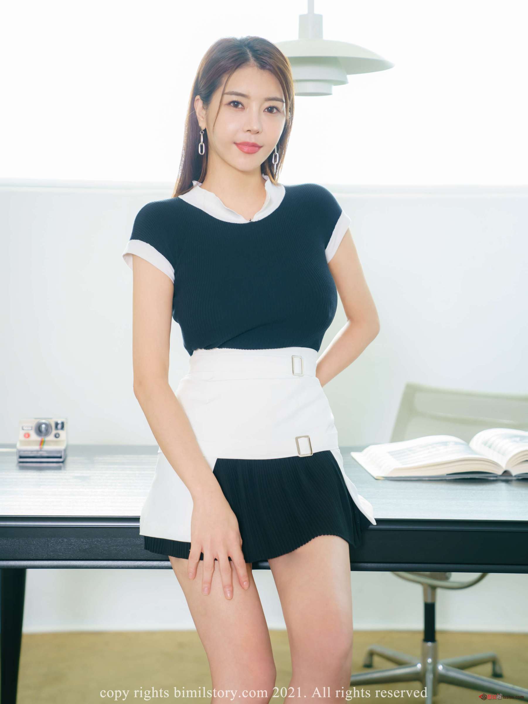 https://www.lss77.com/wp-content/uploads/2023/09/1693555671-2618045a3a5fc88-1802x2400.jpg