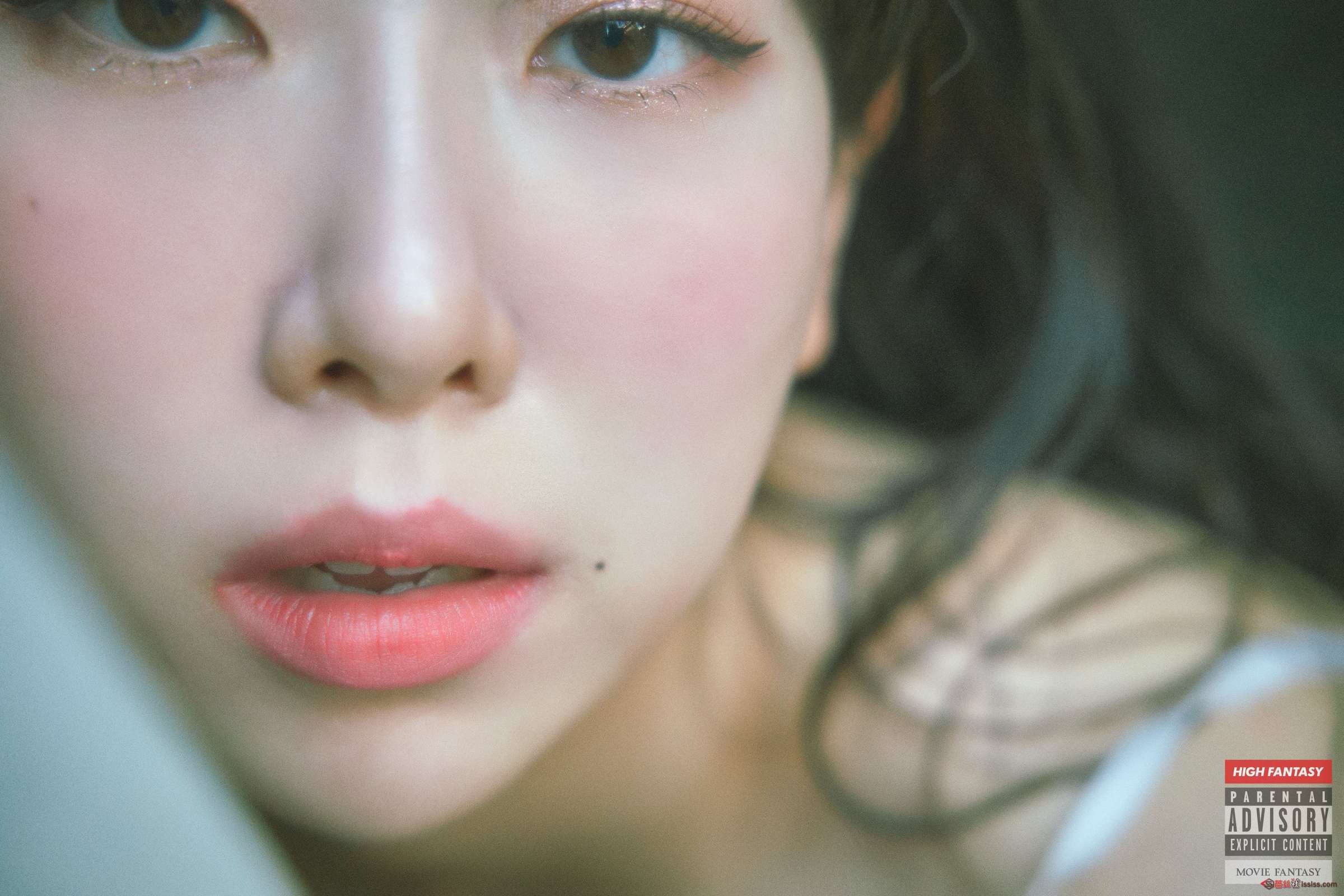 https://www.lss77.com/wp-content/uploads/2023/09/1693555712-2618045a3a5fc88-2400x1600.jpg