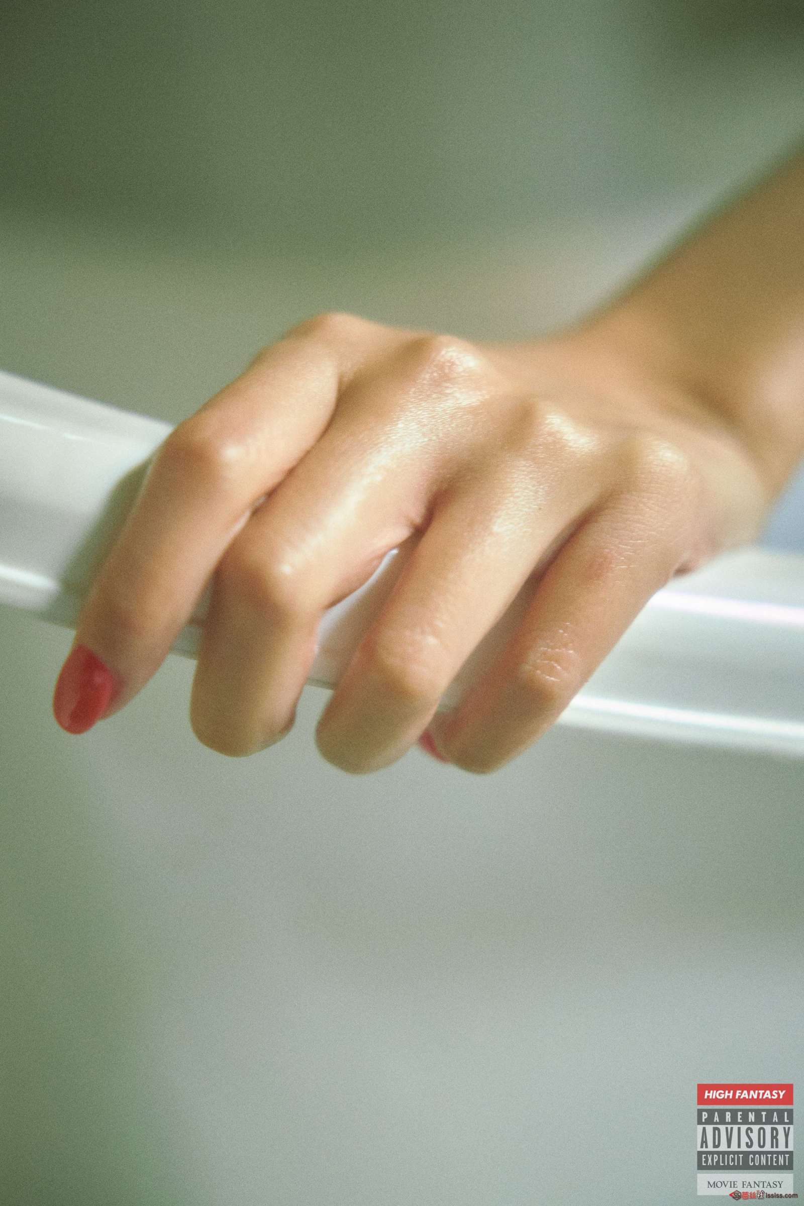 https://www.lss77.com/wp-content/uploads/2023/09/1693555812-65cfedc1257708b-1600x2400.jpg