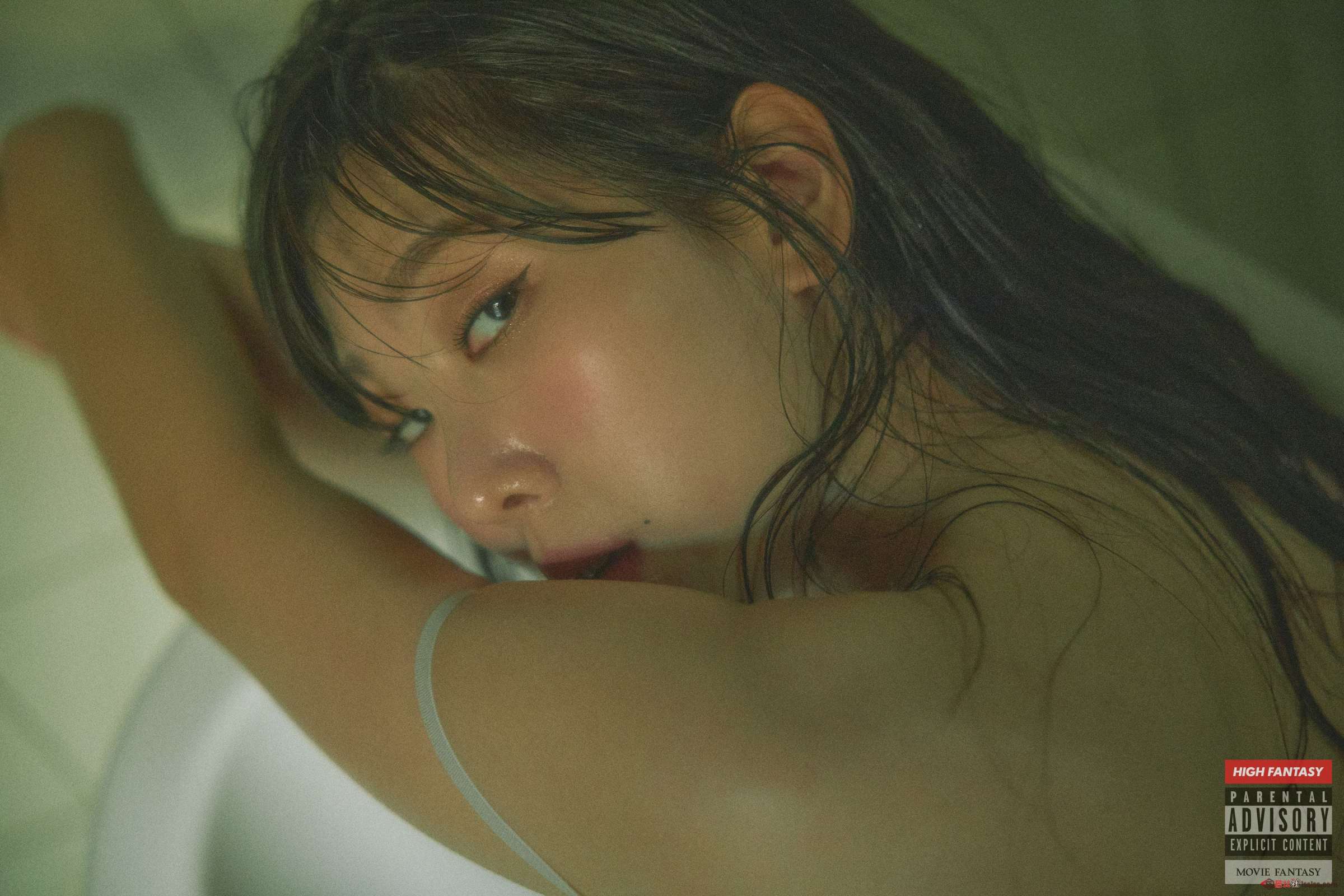 https://www.lss77.com/wp-content/uploads/2023/09/1693555819-a3458cbbcc333c5-2400x1600.jpg