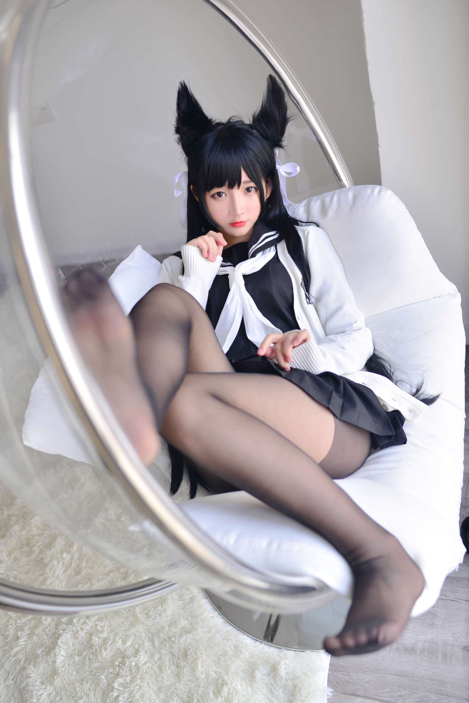 https://www.lss77.com/wp-content/uploads/2023/09/1693630702-dc5c7986daef50c-1602x2400.jpg