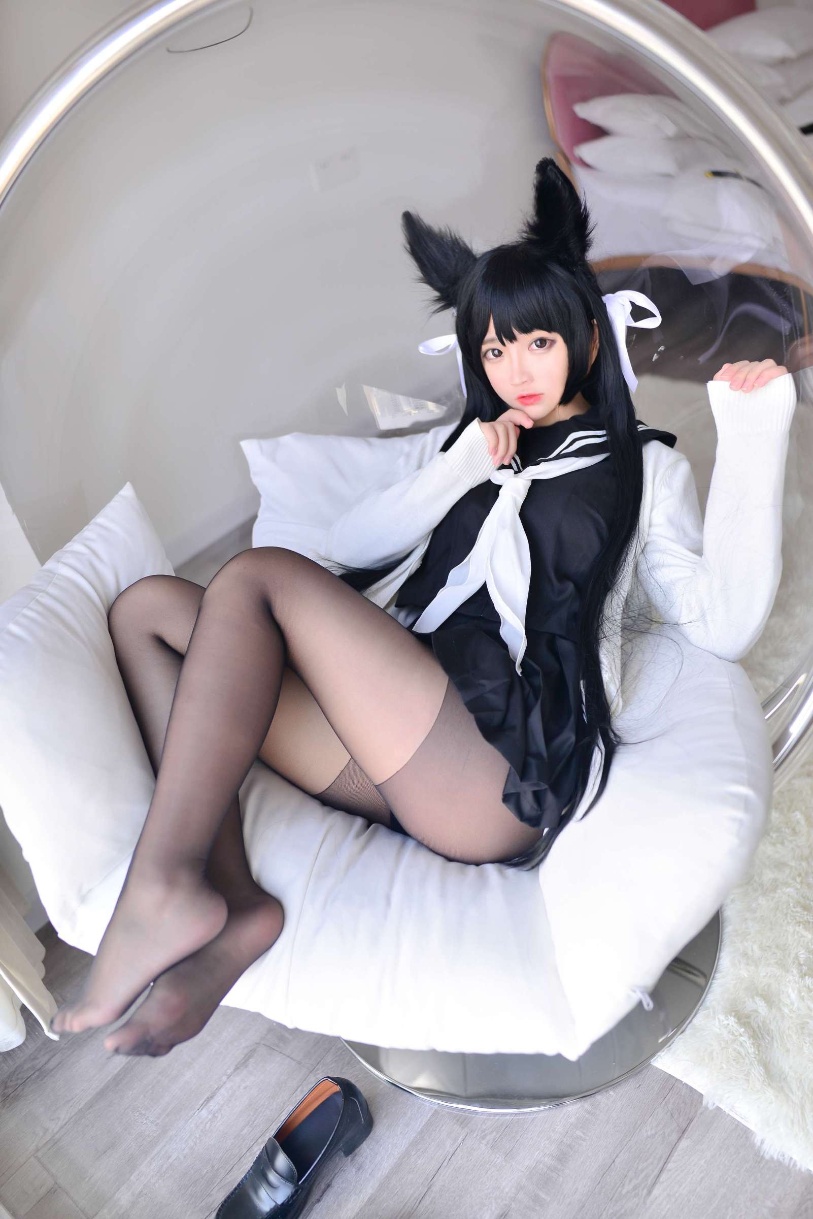 https://www.lss77.com/wp-content/uploads/2023/09/1693630717-e88a49bccde359f-1602x2400.jpg