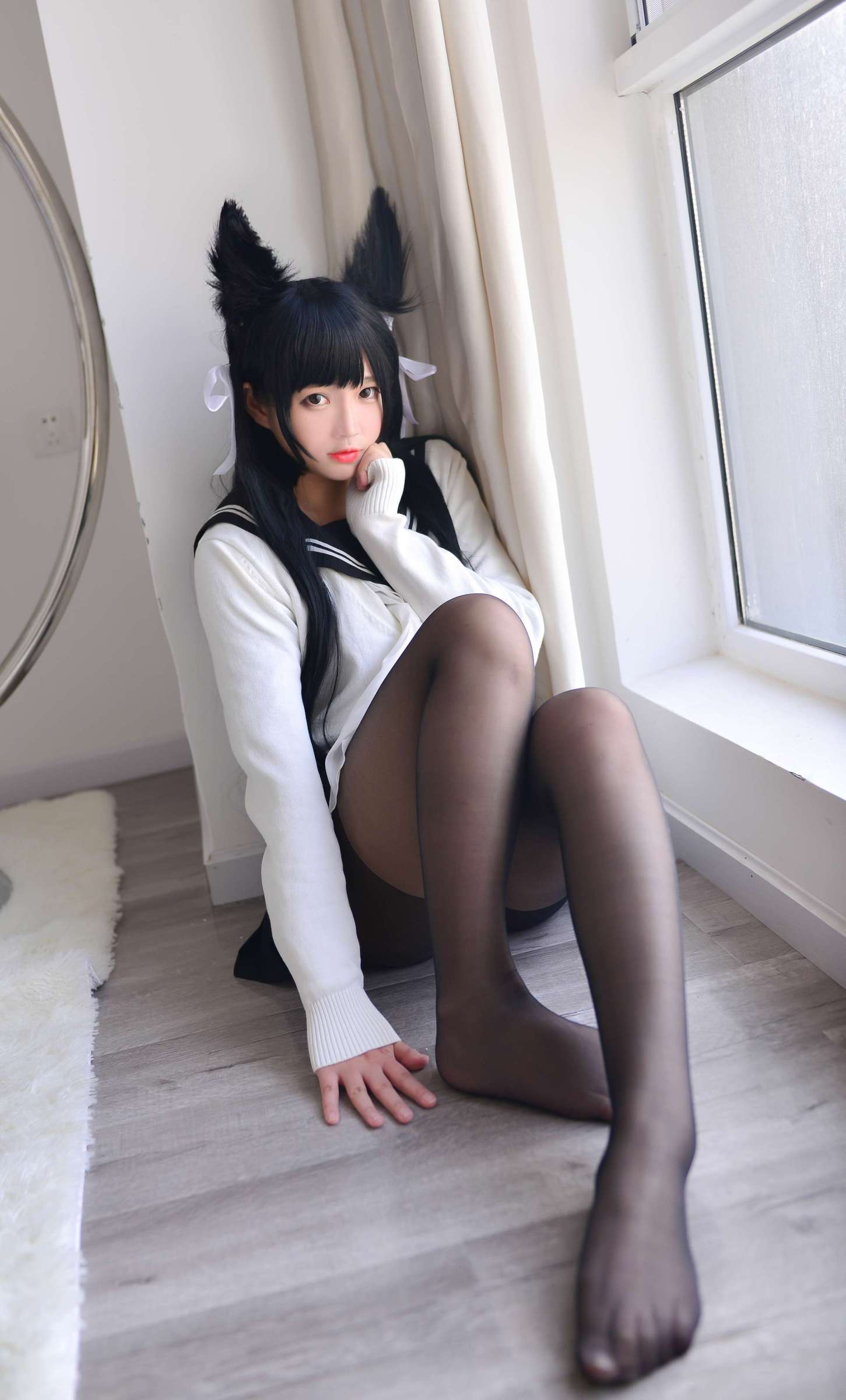 https://www.lss77.com/wp-content/uploads/2023/09/1693630780-9e94b15ed312fa4-1451x2400.jpg