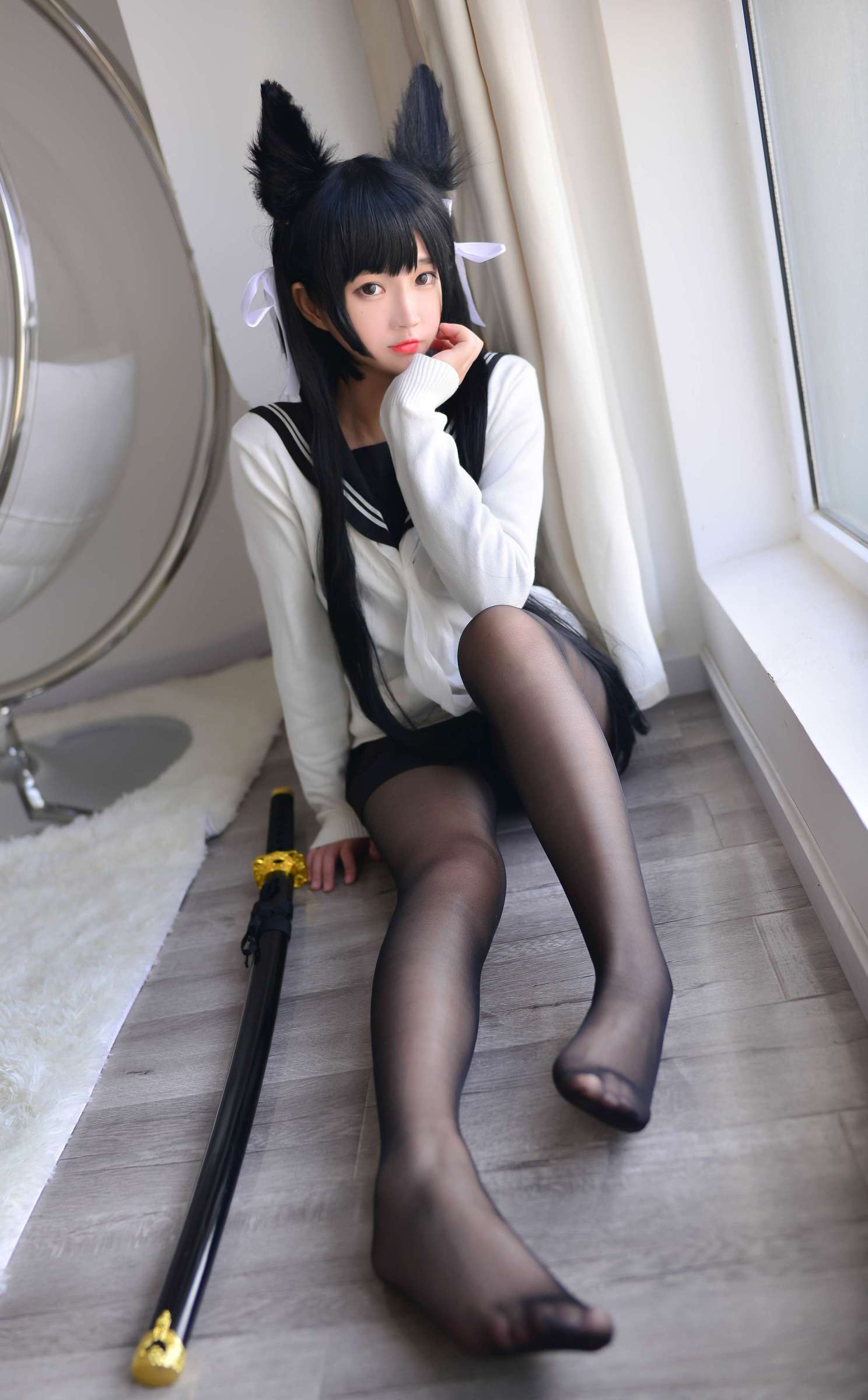 https://www.lss77.com/wp-content/uploads/2023/09/1693630792-a13ee062eff9d72-1488x2400.jpg