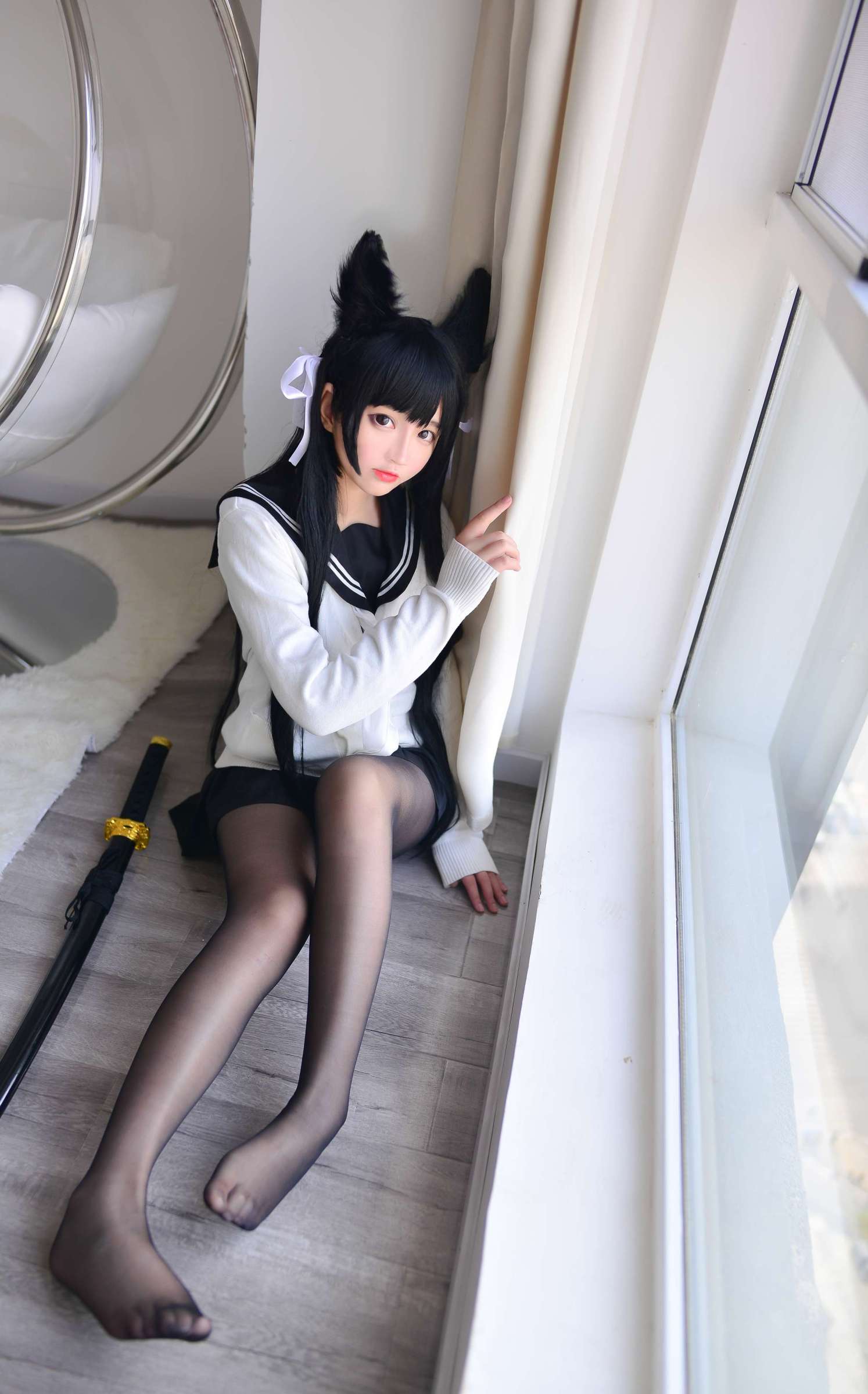 https://www.lss77.com/wp-content/uploads/2023/09/1693630806-dc5e819e186f11e-1494x2400.jpg