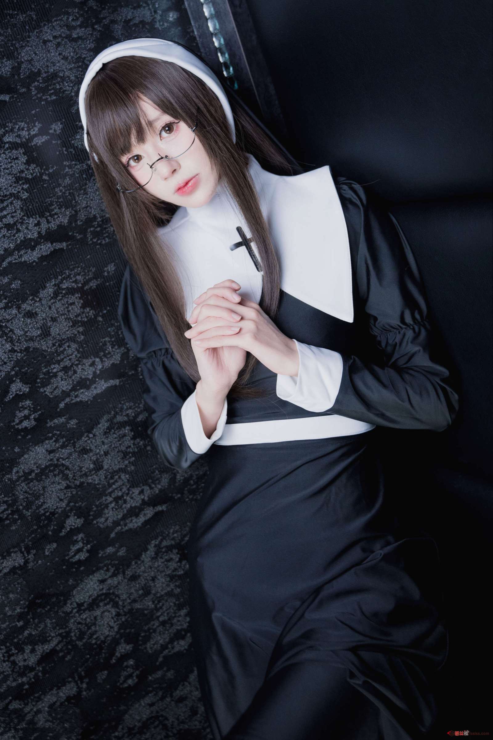 https://www.lss77.com/wp-content/uploads/2023/09/1693630828-9e94b15ed312fa4-1600x2400.jpg