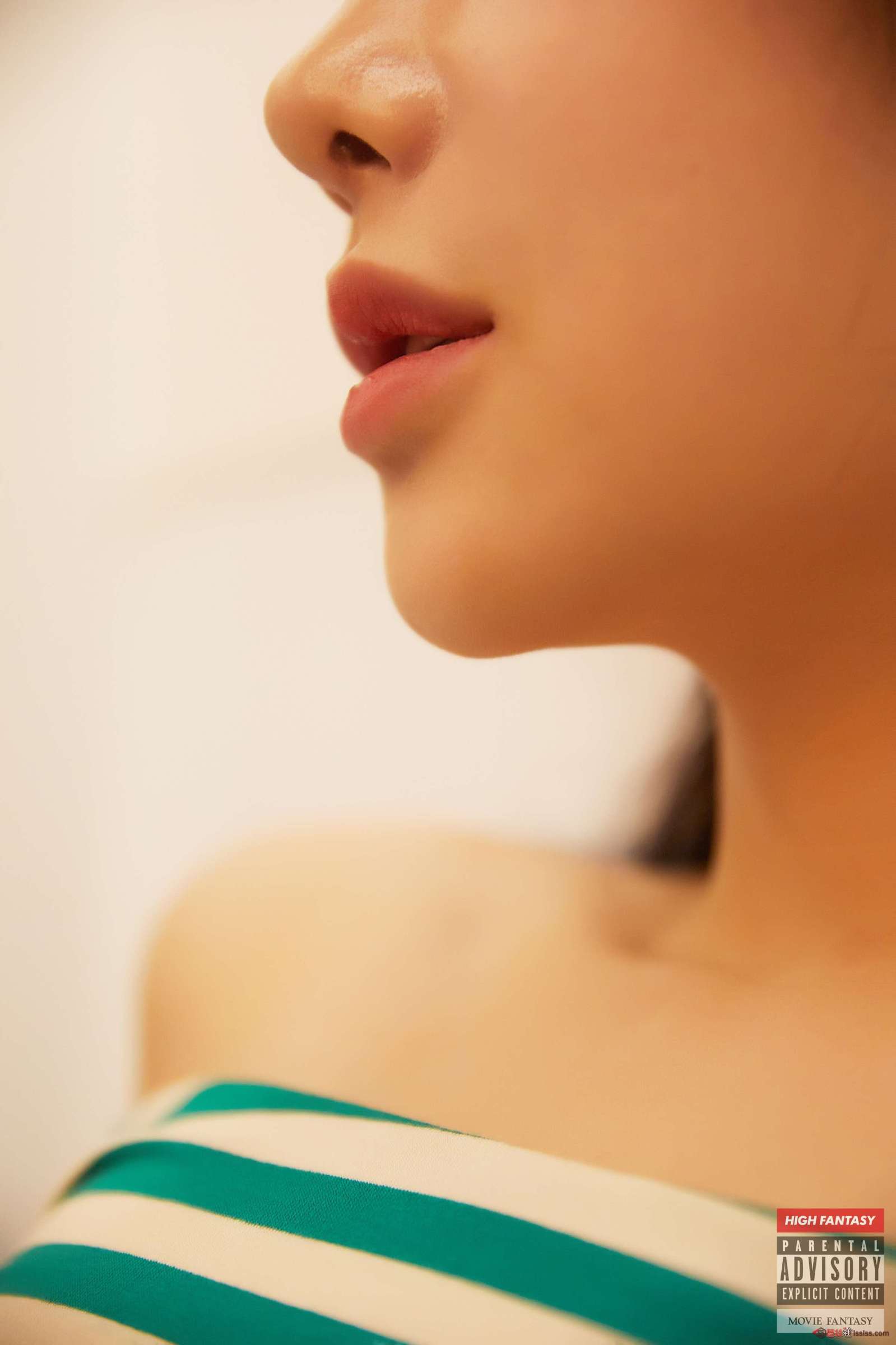 https://www.lss77.com/wp-content/uploads/2023/09/1693631067-93dd4de5cddba2c-1599x2400.jpg