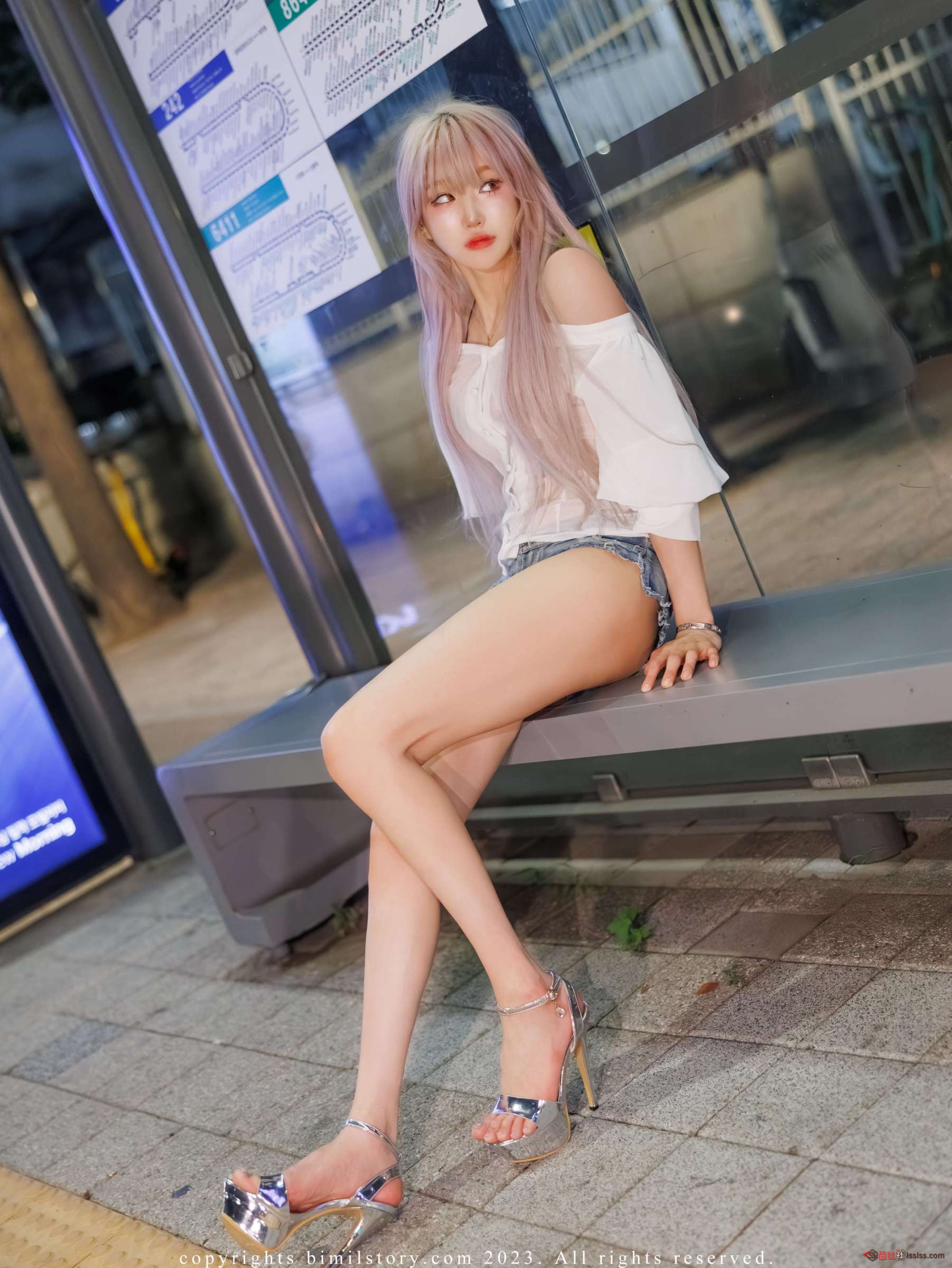 https://www.lss77.com/wp-content/uploads/2023/09/1693631154-ce08becc73195df-1802x2400.jpg
