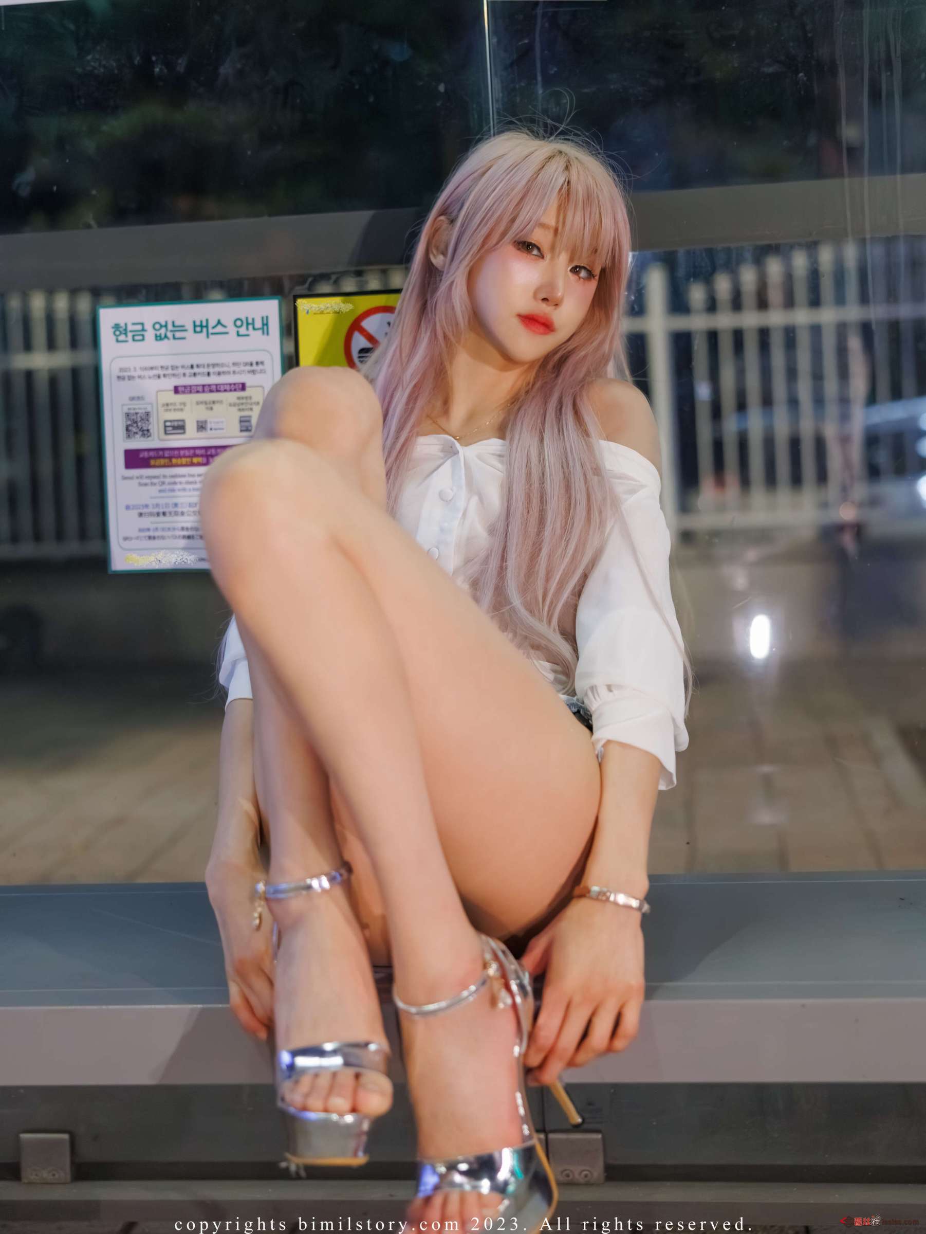 https://www.lss77.com/wp-content/uploads/2023/09/1693631174-568628e0d993b19-1802x2400.jpg