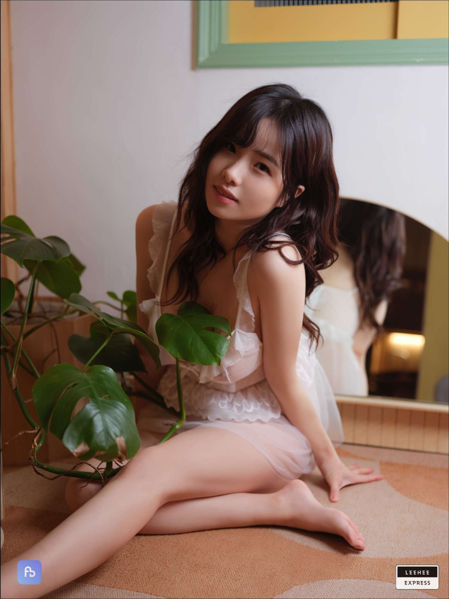 https://www.lss77.com/wp-content/uploads/2023/09/1693631357-738cccd4fda1724-1801x2400.jpg