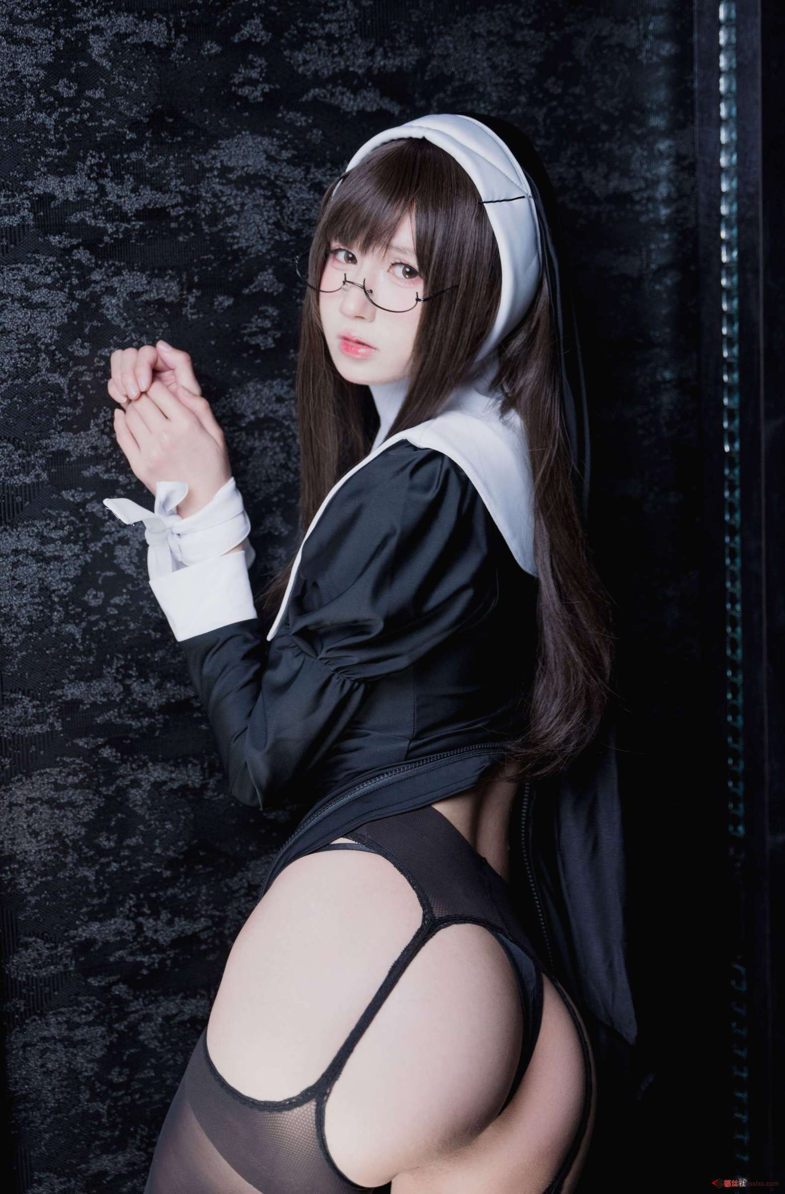 https://www.lss77.com/wp-content/uploads/2023/09/1693631416-2f1ee6251bc23a0-1579x2400.jpg