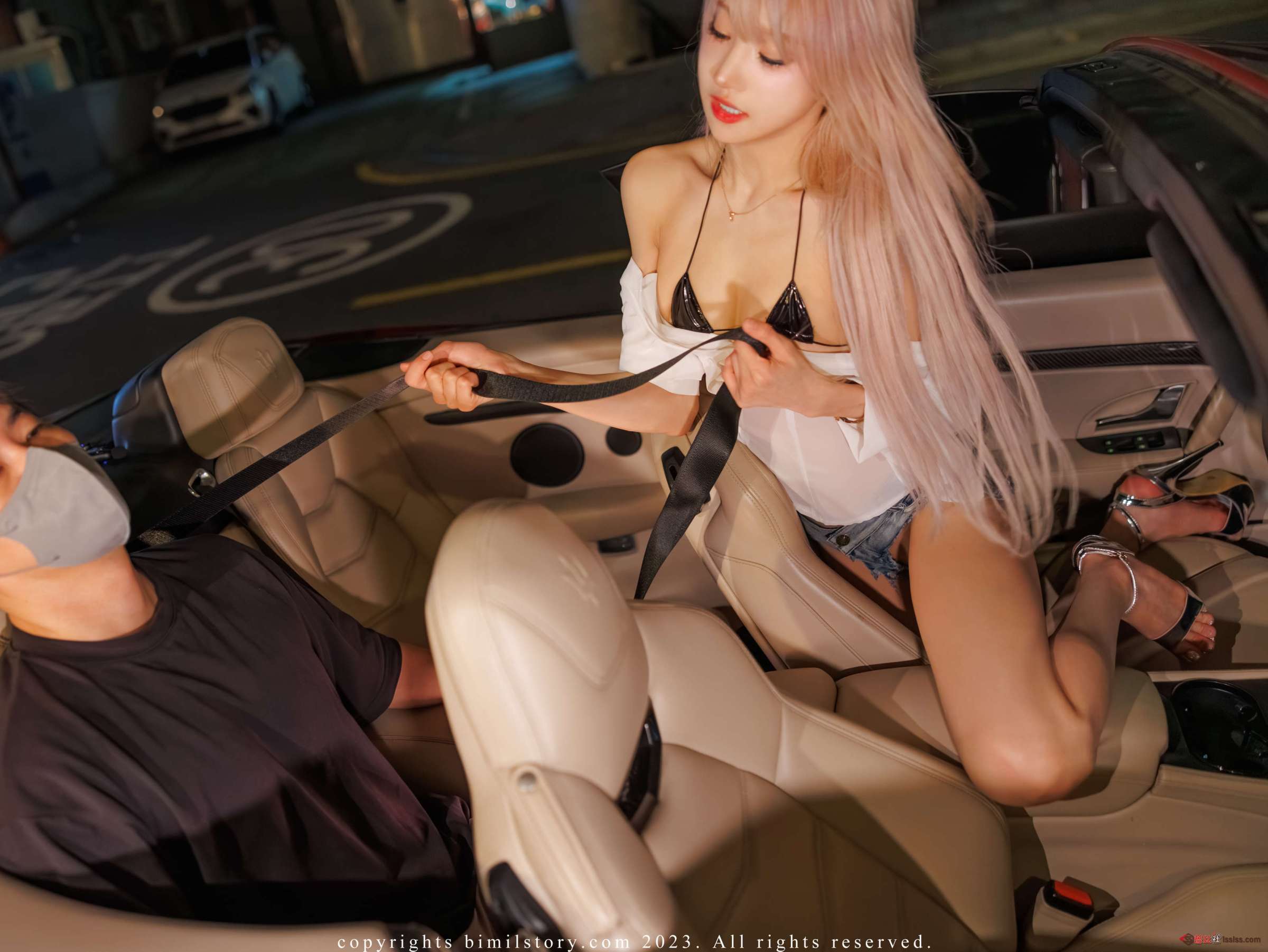 https://www.lss77.com/wp-content/uploads/2023/09/1693631504-2c62105ee18ecd5-2400x1802.jpg