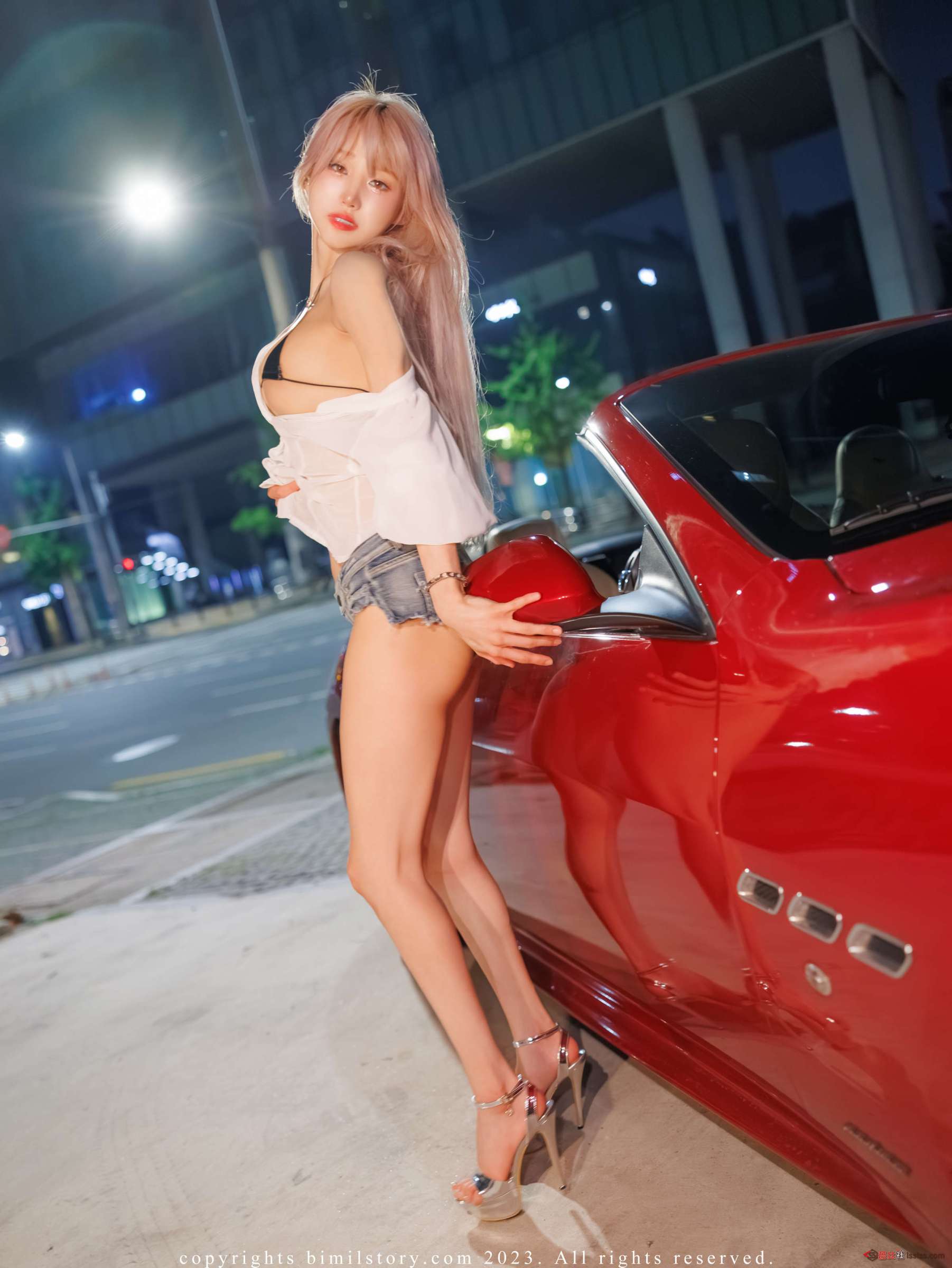 https://www.lss77.com/wp-content/uploads/2023/09/1693631642-7d06a9cf10f2e9e-1802x2400.jpg