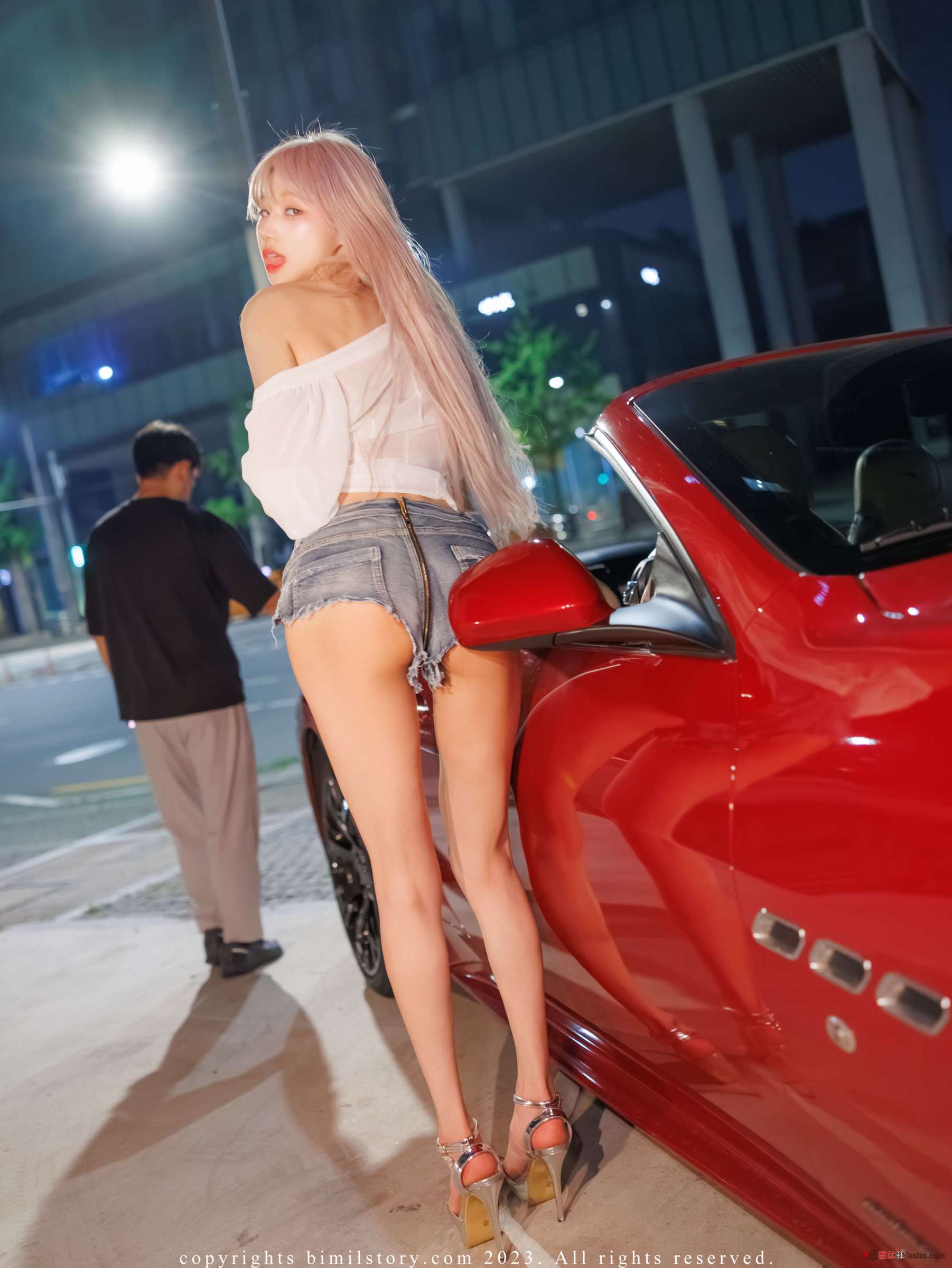 https://www.lss77.com/wp-content/uploads/2023/09/1693631655-2618045a3a5fc88-1802x2400.jpg