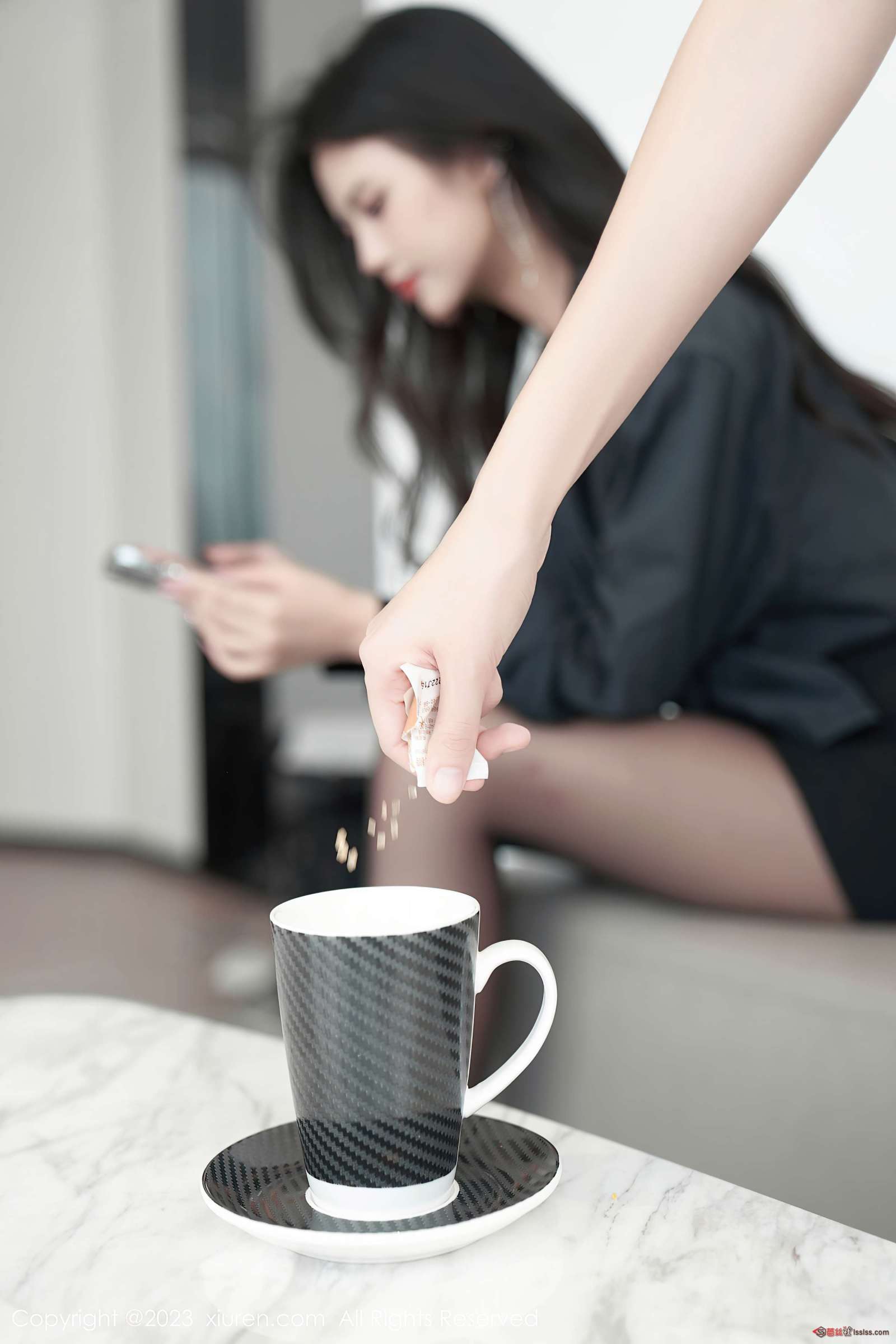 https://www.lss77.com/wp-content/uploads/2023/09/1693715770-fcd04e26e900e94-1600x2400.jpg