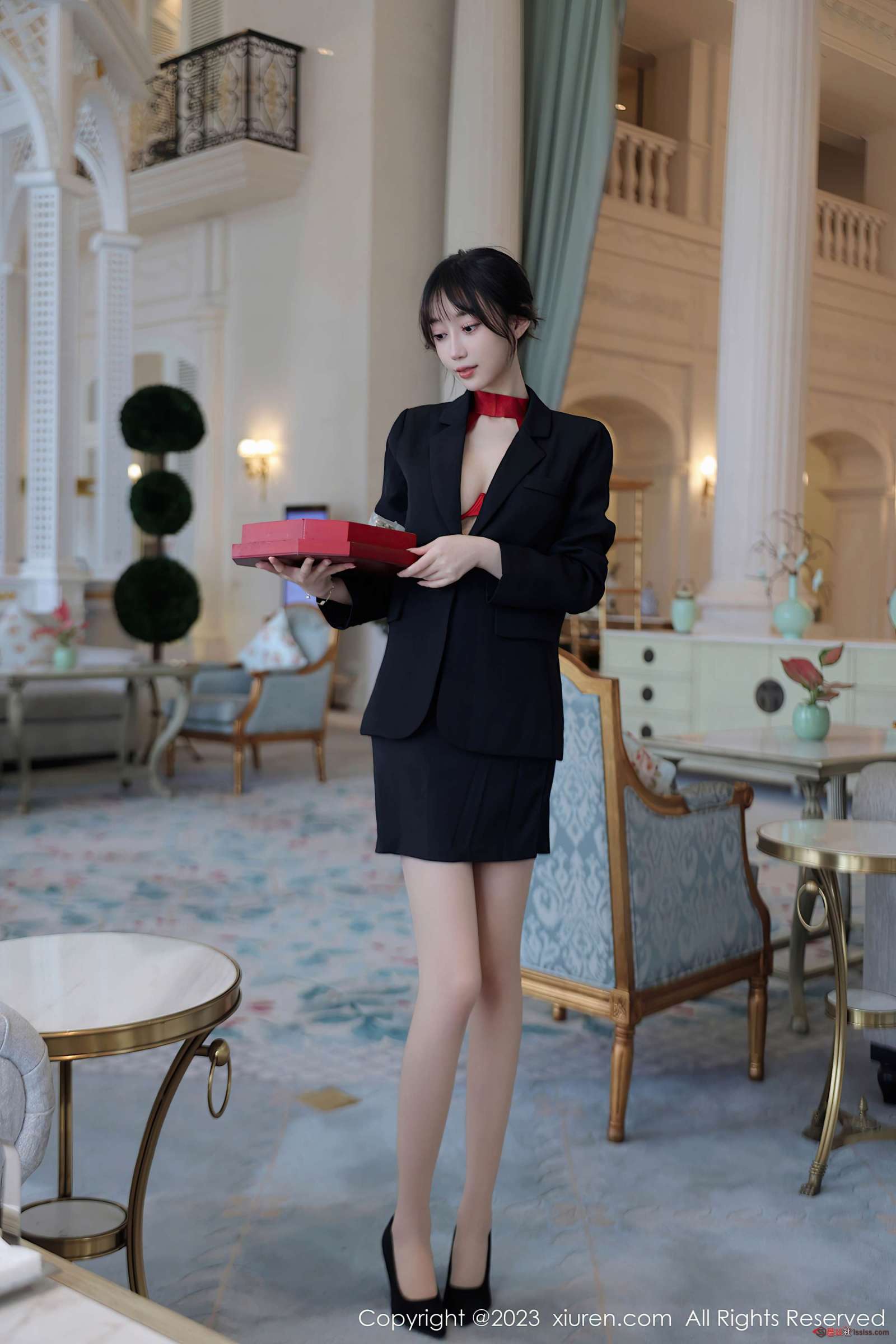 https://www.lss77.com/wp-content/uploads/2023/09/1693715778-25bbdcd06c32d47-1600x2400.jpg