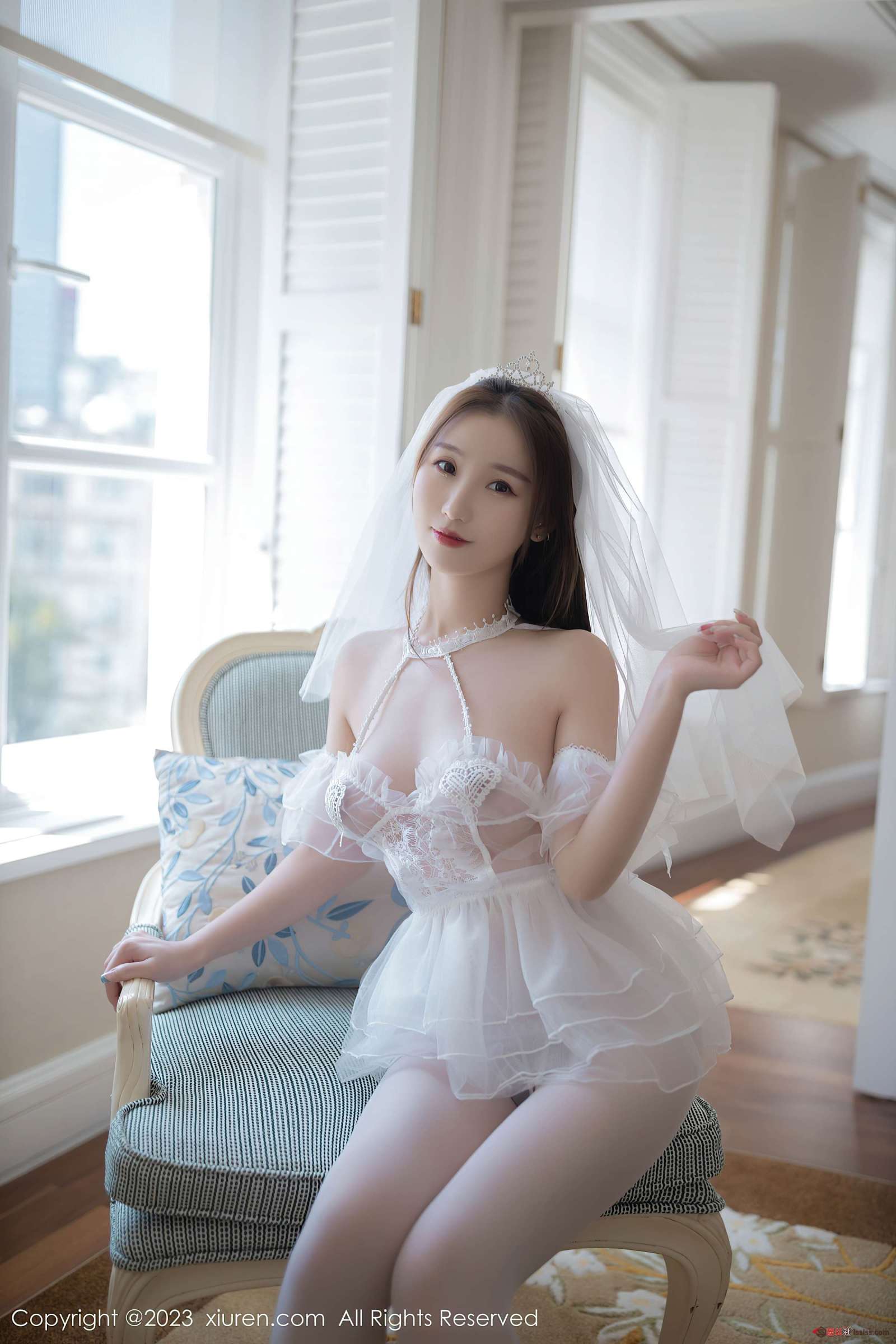 https://www.lss77.com/wp-content/uploads/2023/09/1693715818-fcd04e26e900e94-1600x2400.jpg