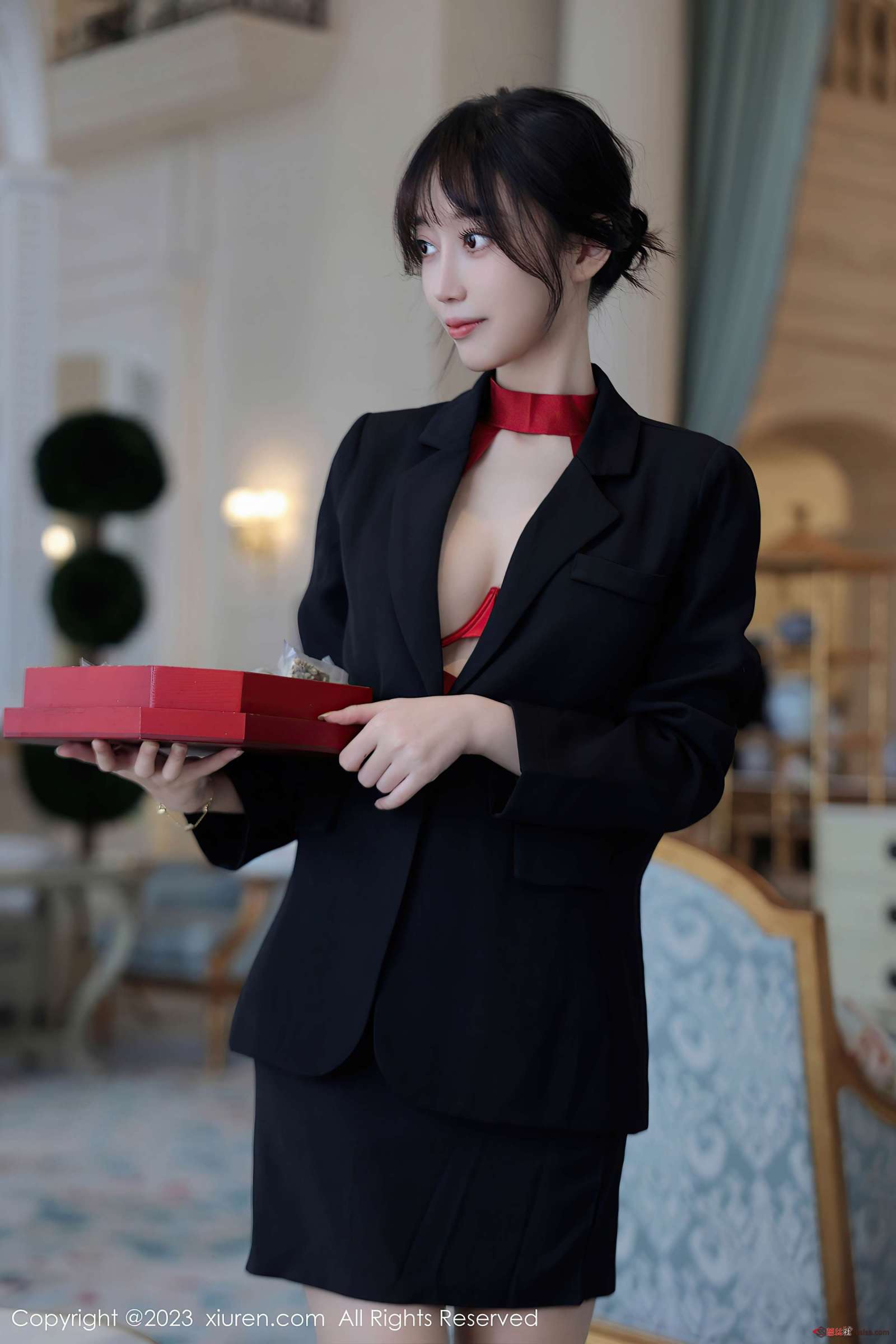 https://www.lss77.com/wp-content/uploads/2023/09/1693715830-7cd86ecb09aa48c-1600x2400.jpg