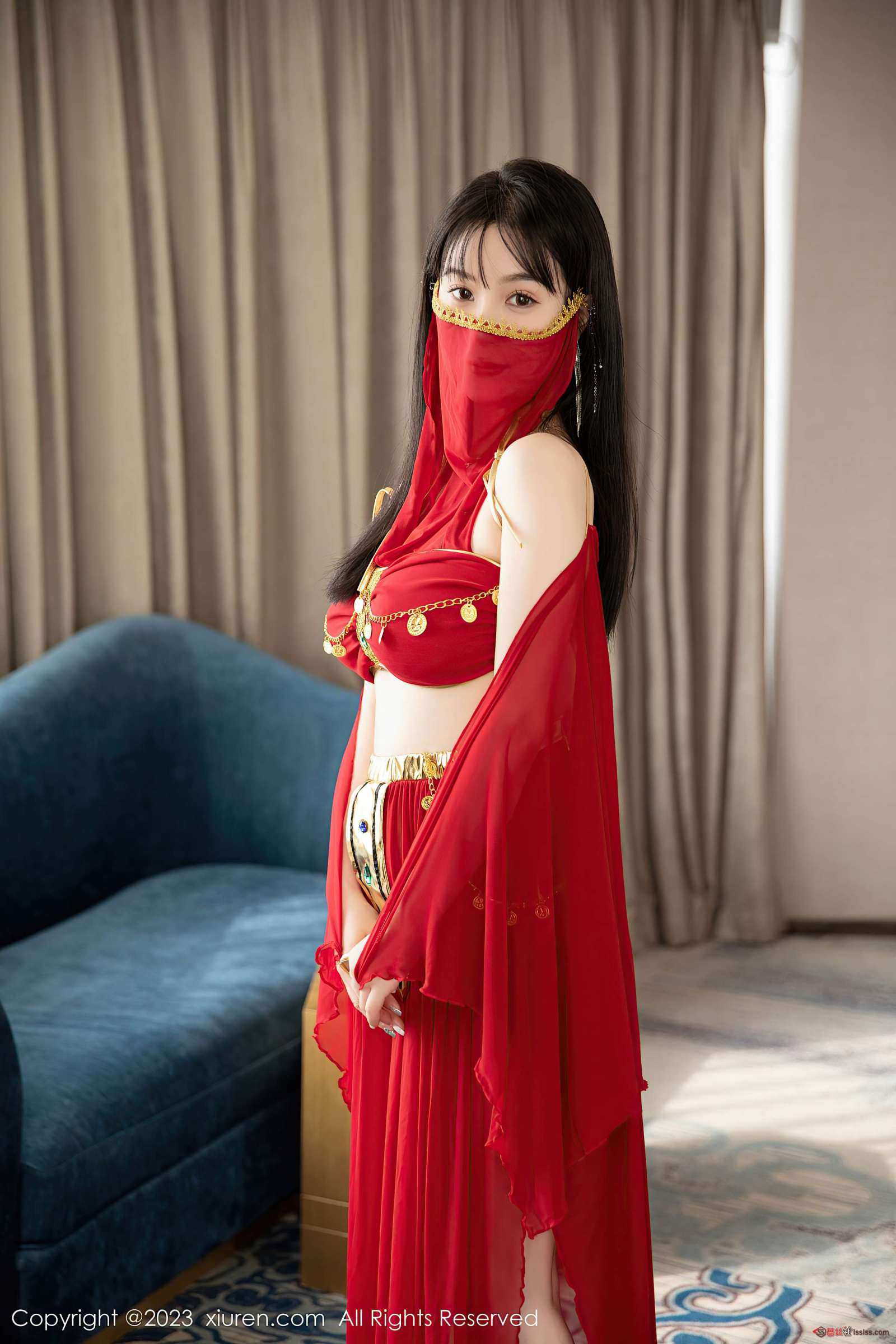 https://www.lss77.com/wp-content/uploads/2023/09/1693715882-d39934ce111a864-1600x2400.jpg