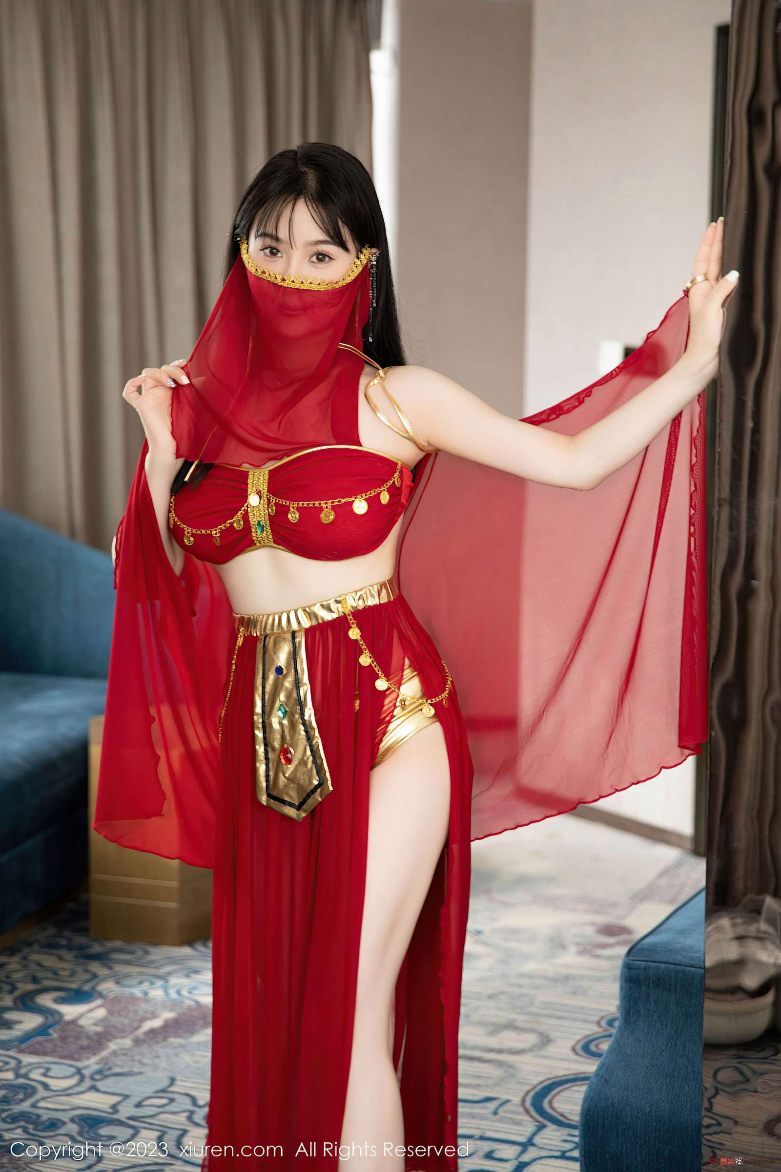https://www.lss77.com/wp-content/uploads/2023/09/1693715946-926abae84a4bd33-1600x2400.jpg