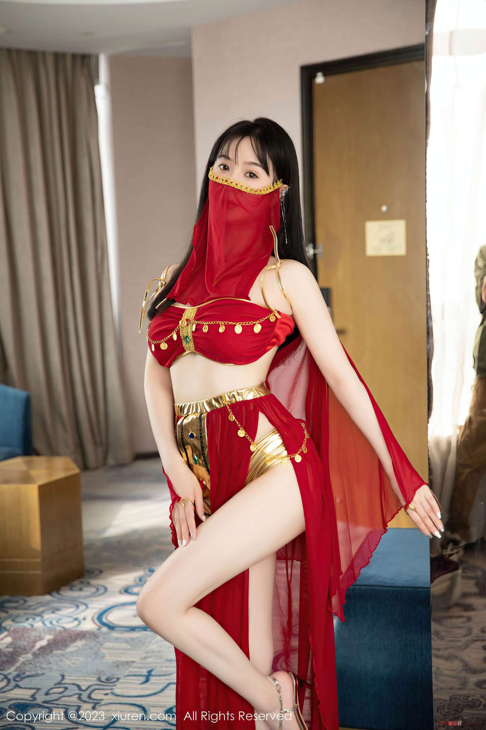 https://www.lss77.com/wp-content/uploads/2023/09/1693715966-29549a71a57f587-1600x2400.jpg