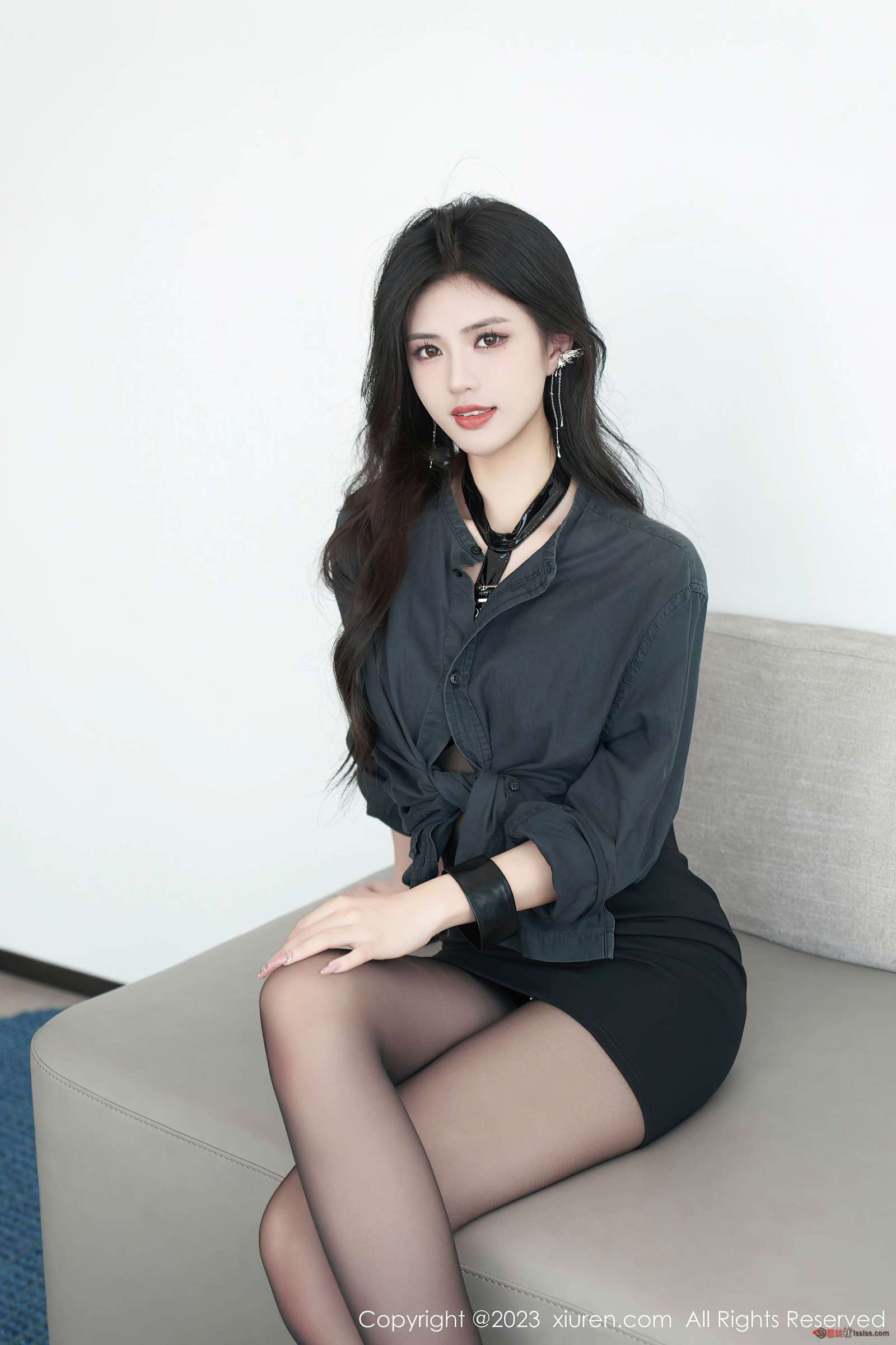 https://www.lss77.com/wp-content/uploads/2023/09/1693715968-ae2bac2e4b4da80-1600x2400.jpg