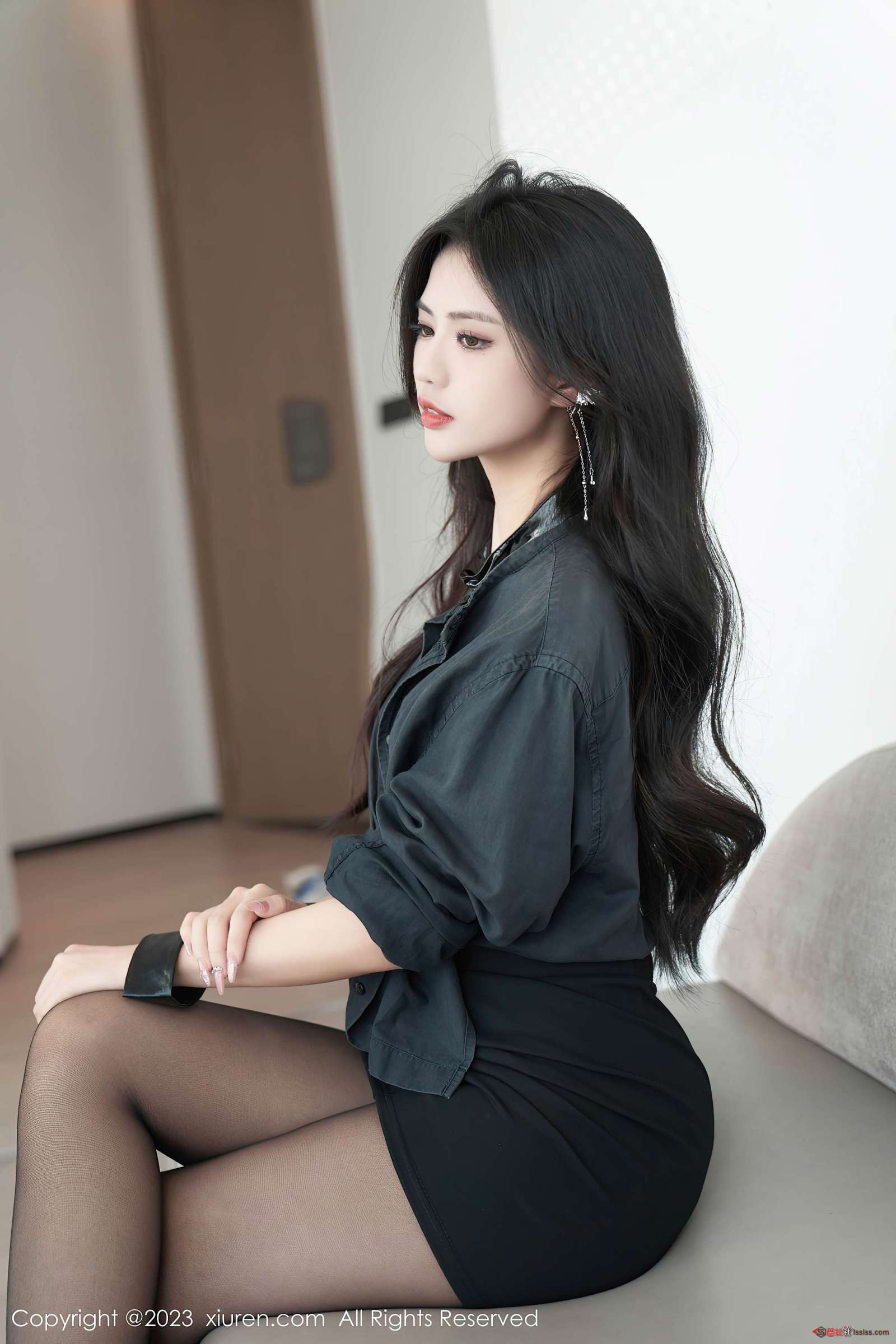 https://www.lss77.com/wp-content/uploads/2023/09/1693715986-29150bb2319c182-1600x2400.jpg