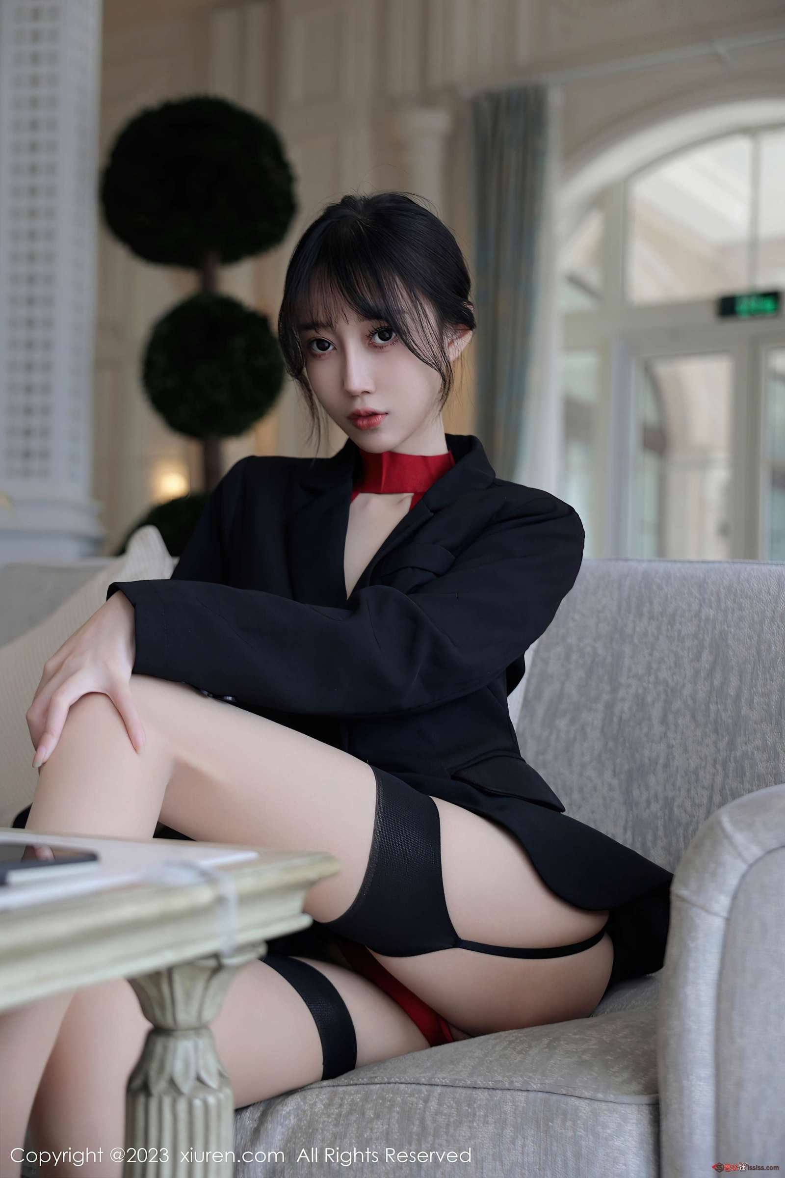 https://www.lss77.com/wp-content/uploads/2023/09/1693715991-ae2bac2e4b4da80-1600x2400.jpg