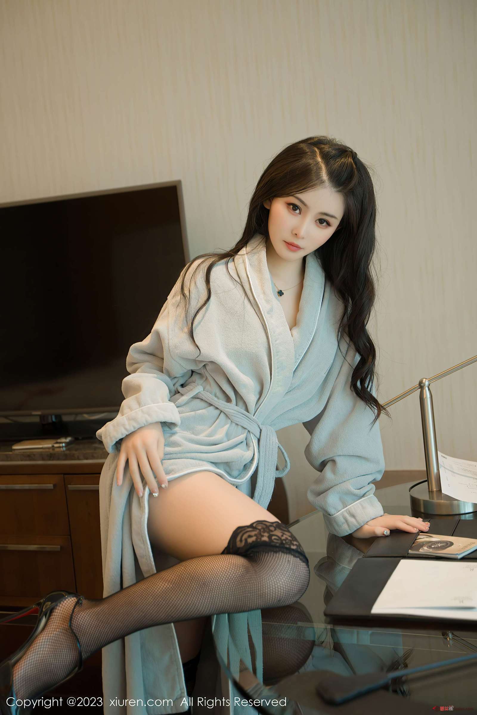 https://www.lss77.com/wp-content/uploads/2023/09/1693715993-29549a71a57f587-1600x2400.jpg