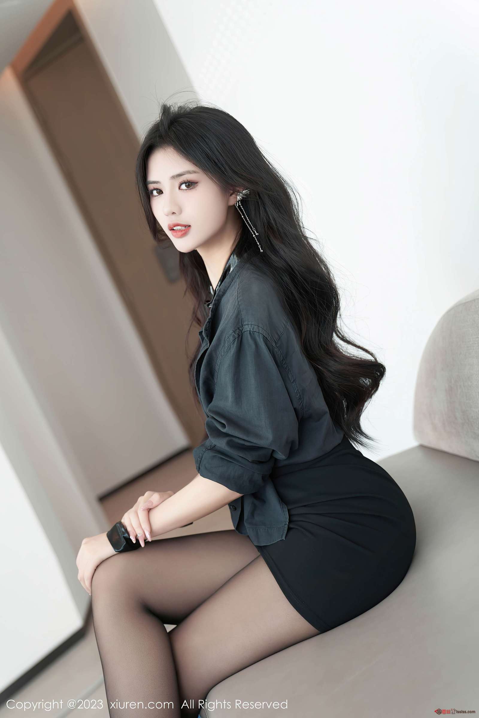 https://www.lss77.com/wp-content/uploads/2023/09/1693716007-c0279f73075a52e-1600x2400.jpg