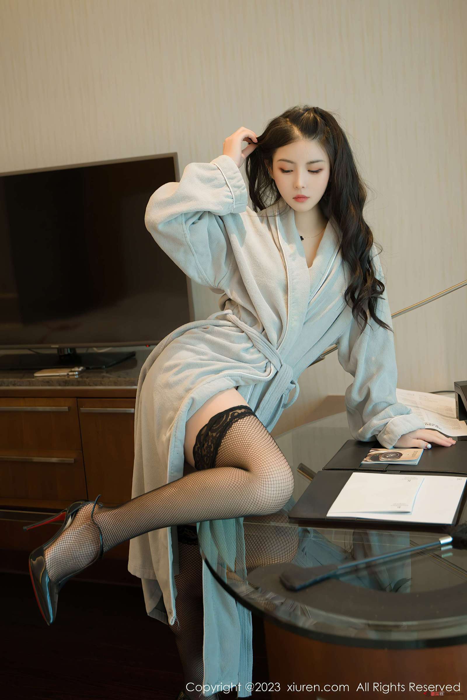 https://www.lss77.com/wp-content/uploads/2023/09/1693716013-fc1198178c3594b-1600x2400.jpg