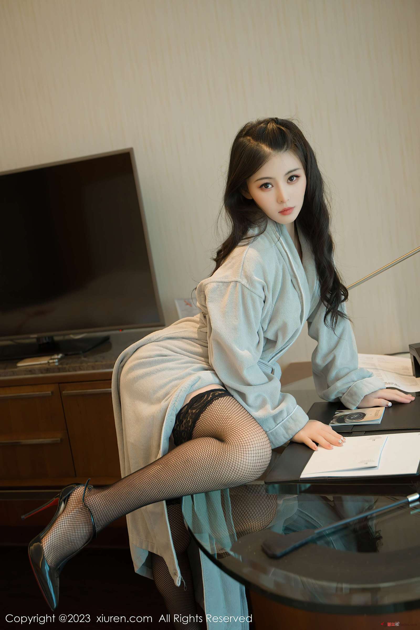 https://www.lss77.com/wp-content/uploads/2023/09/1693716033-ae2bac2e4b4da80-1600x2400.jpg
