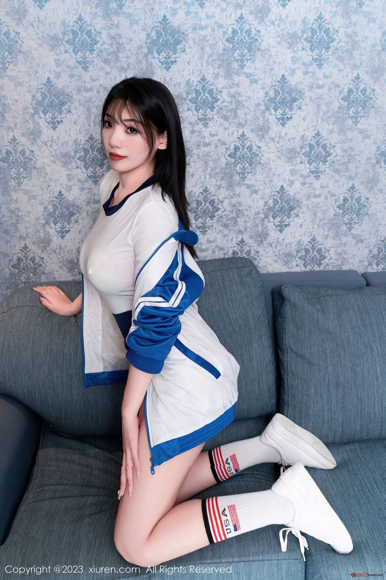 https://www.lss77.com/wp-content/uploads/2023/09/1693716069-c0279f73075a52e-1600x2400.jpg