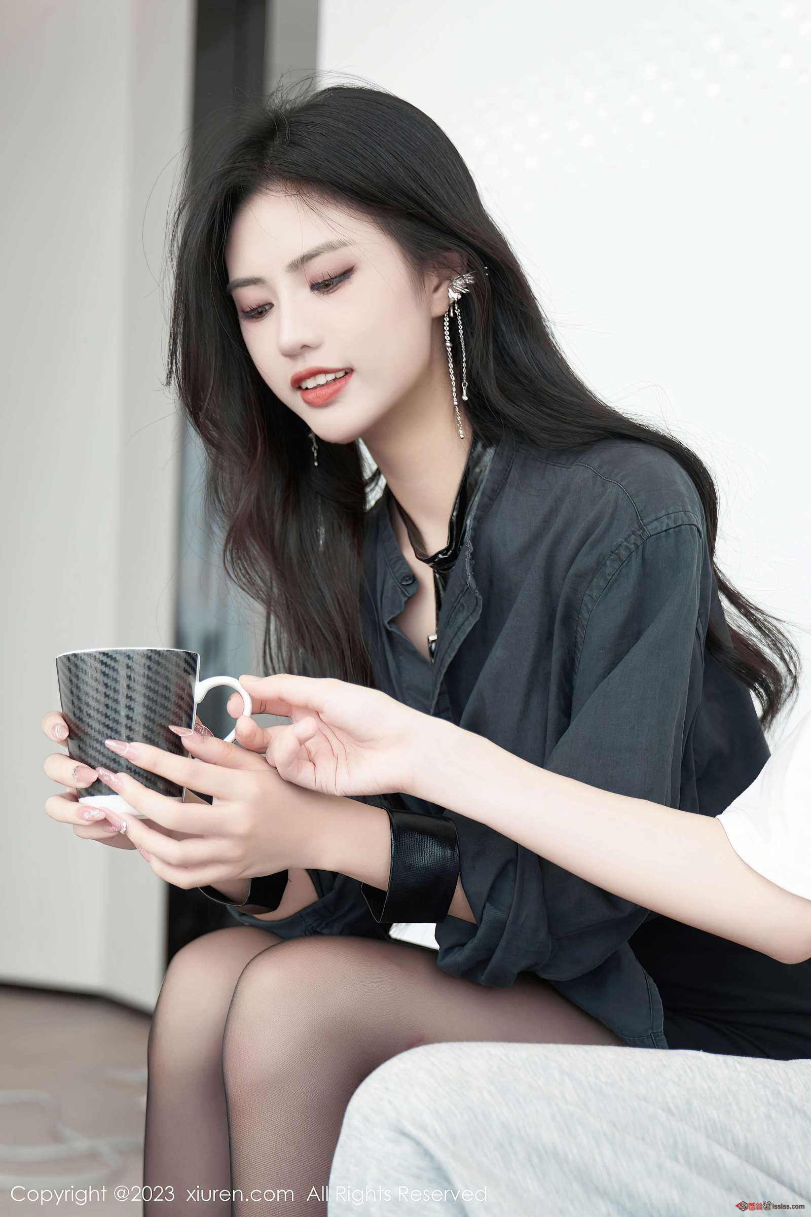 https://www.lss77.com/wp-content/uploads/2023/09/1693716085-6858fb45a3d3aef-1600x2400.jpg