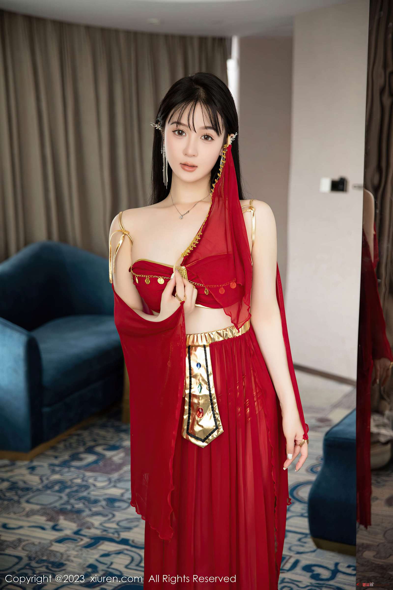 https://www.lss77.com/wp-content/uploads/2023/09/1693716090-0e7e3cf0ded4d9d-1600x2400.jpg