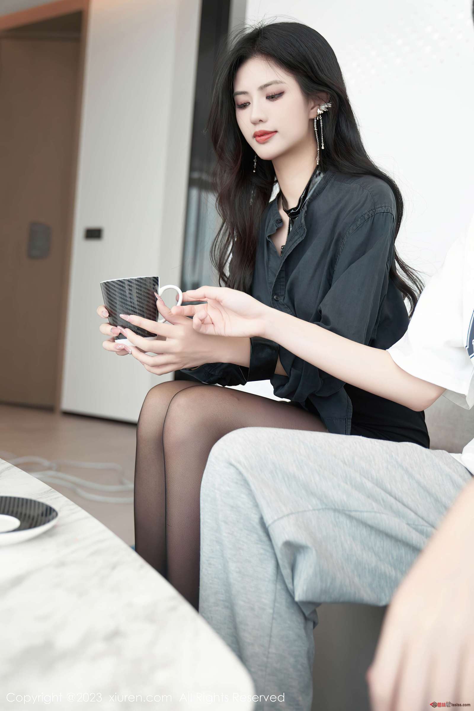 https://www.lss77.com/wp-content/uploads/2023/09/1693716106-857778a20b9a41d-1600x2400.jpg
