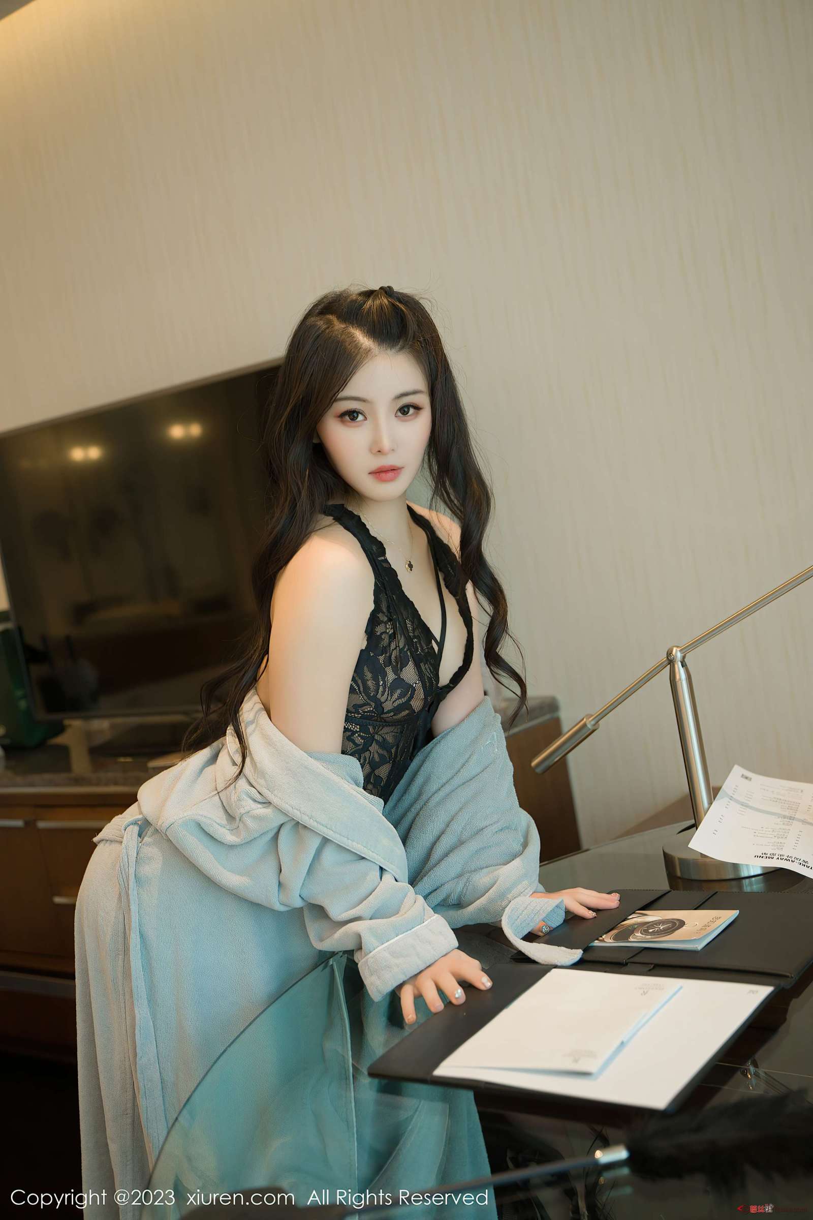 https://www.lss77.com/wp-content/uploads/2023/09/1693716110-0e7e3cf0ded4d9d-1600x2400.jpg