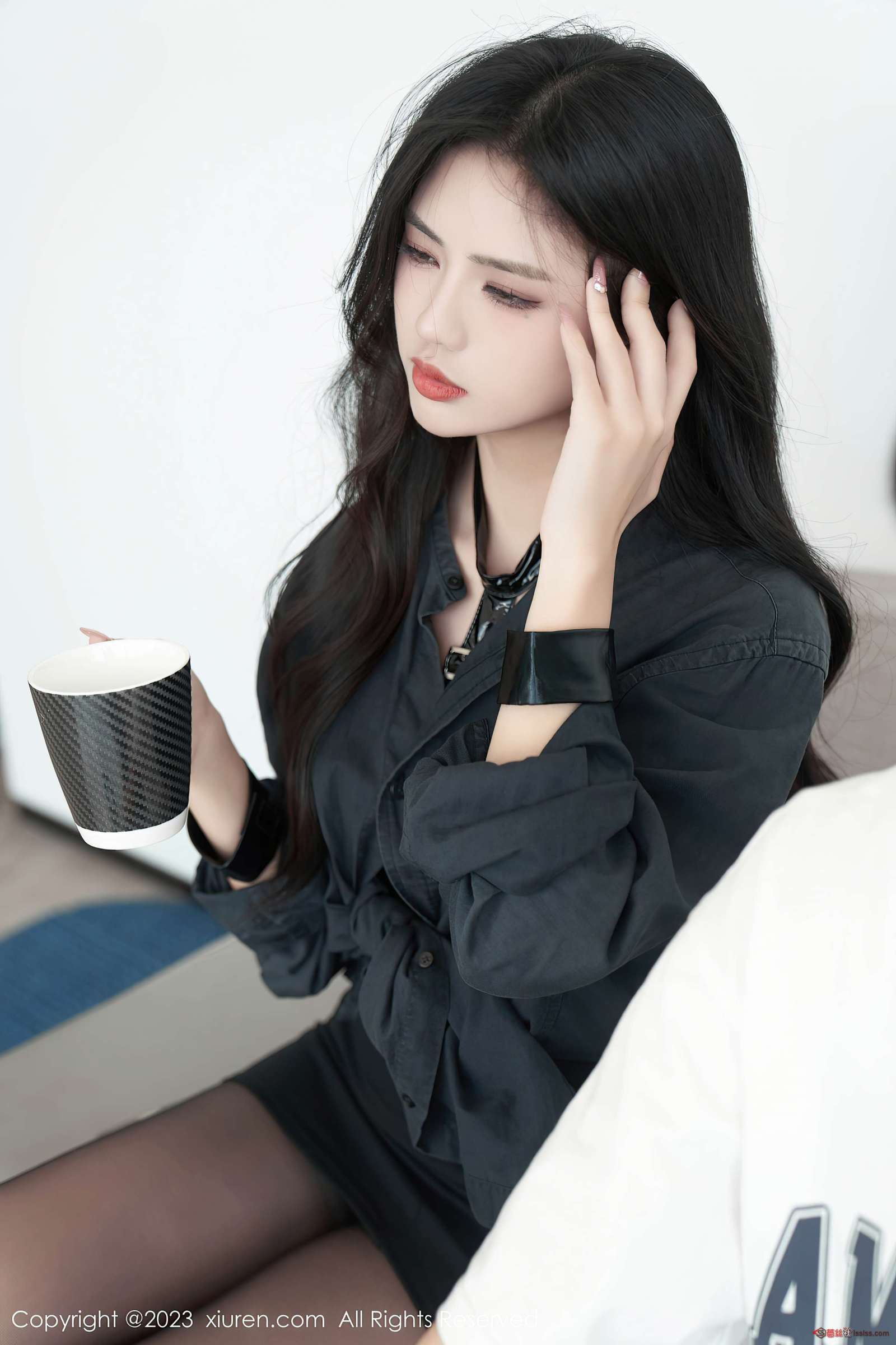 https://www.lss77.com/wp-content/uploads/2023/09/1693716126-540bd55a2cf295b-1600x2400.jpg
