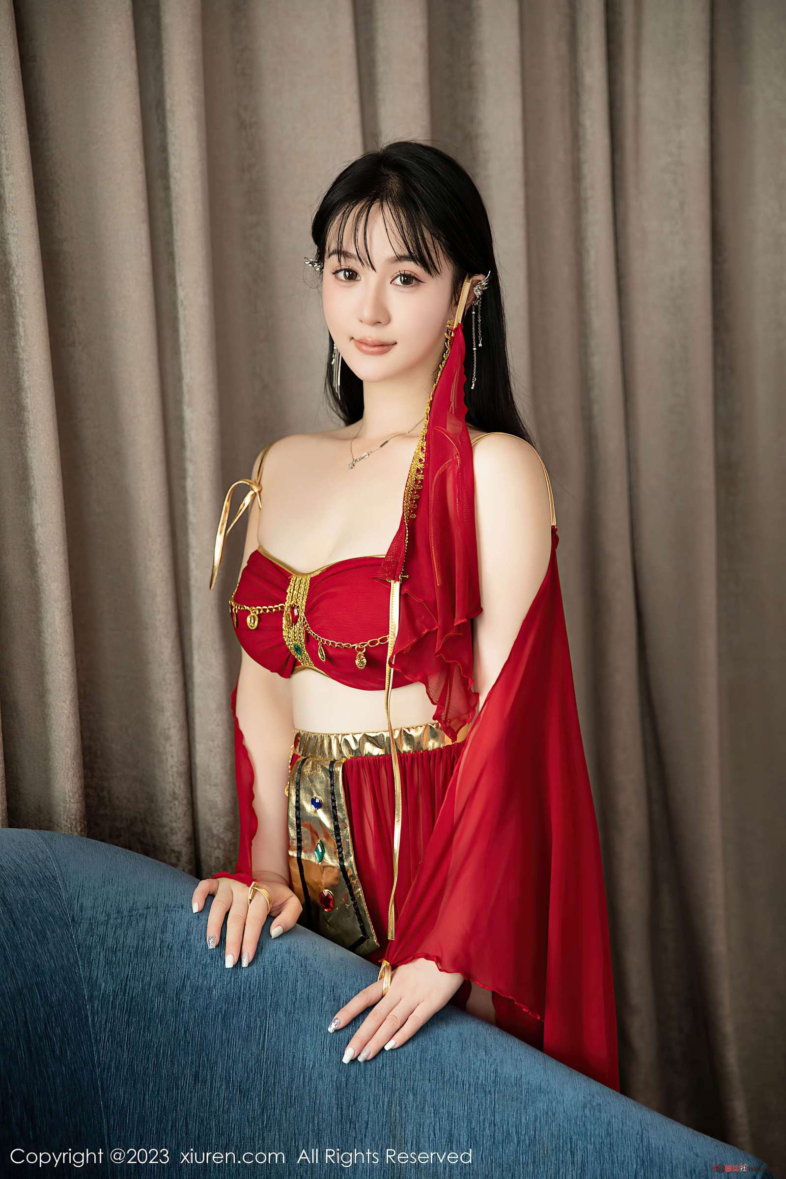 https://www.lss77.com/wp-content/uploads/2023/09/1693716134-6858fb45a3d3aef-1600x2400.jpg