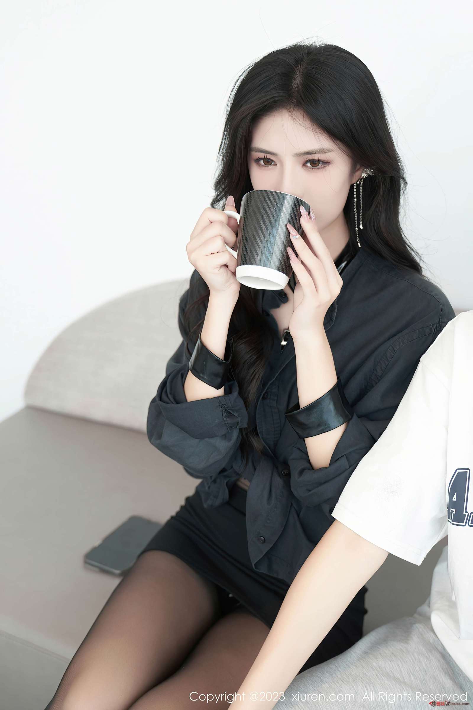 https://www.lss77.com/wp-content/uploads/2023/09/1693716144-ecee596a242de13-1600x2400.jpg