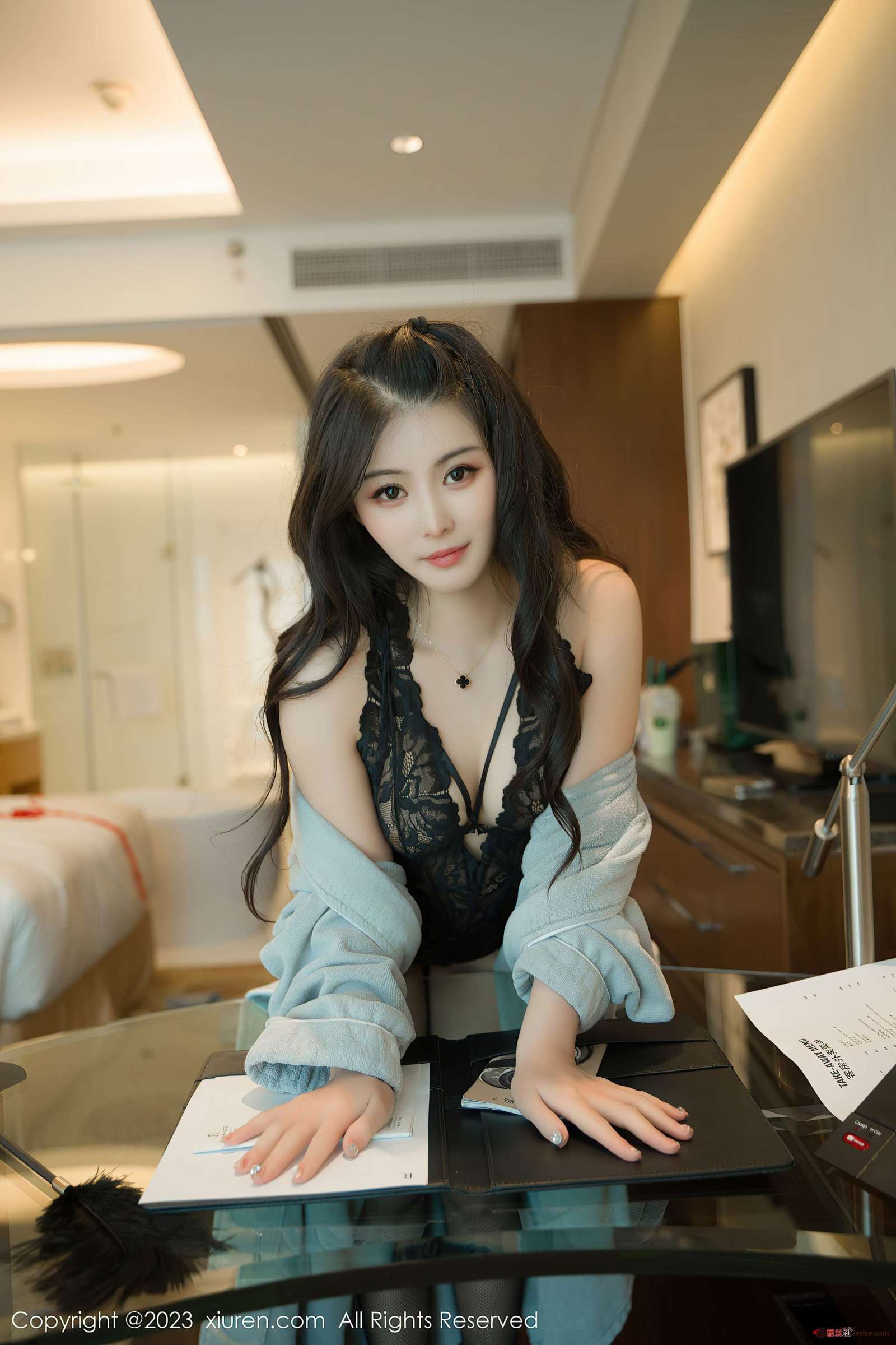 https://www.lss77.com/wp-content/uploads/2023/09/1693716170-857778a20b9a41d-1600x2400.jpg